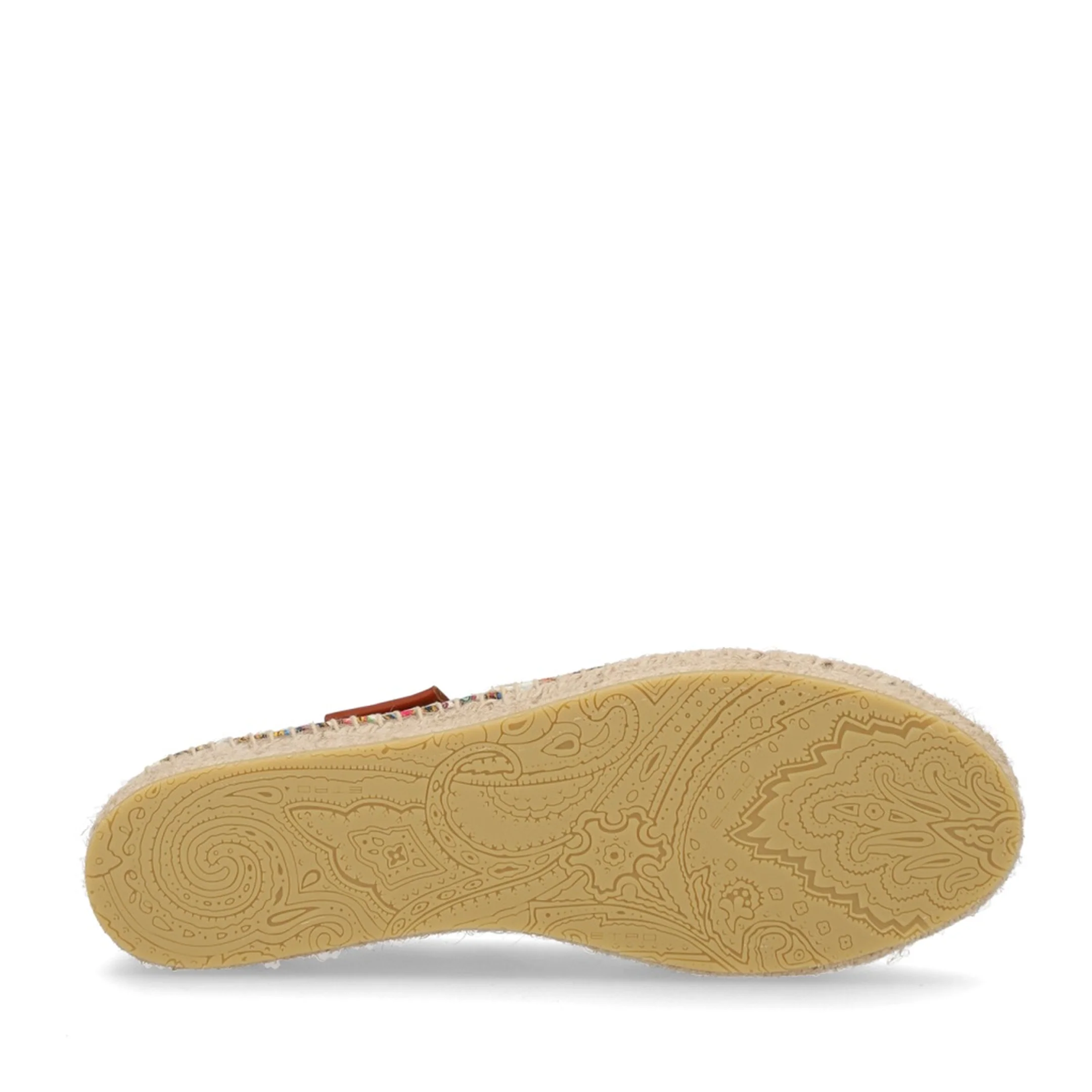 SHOE "ESPADRILLES" - Image 6
