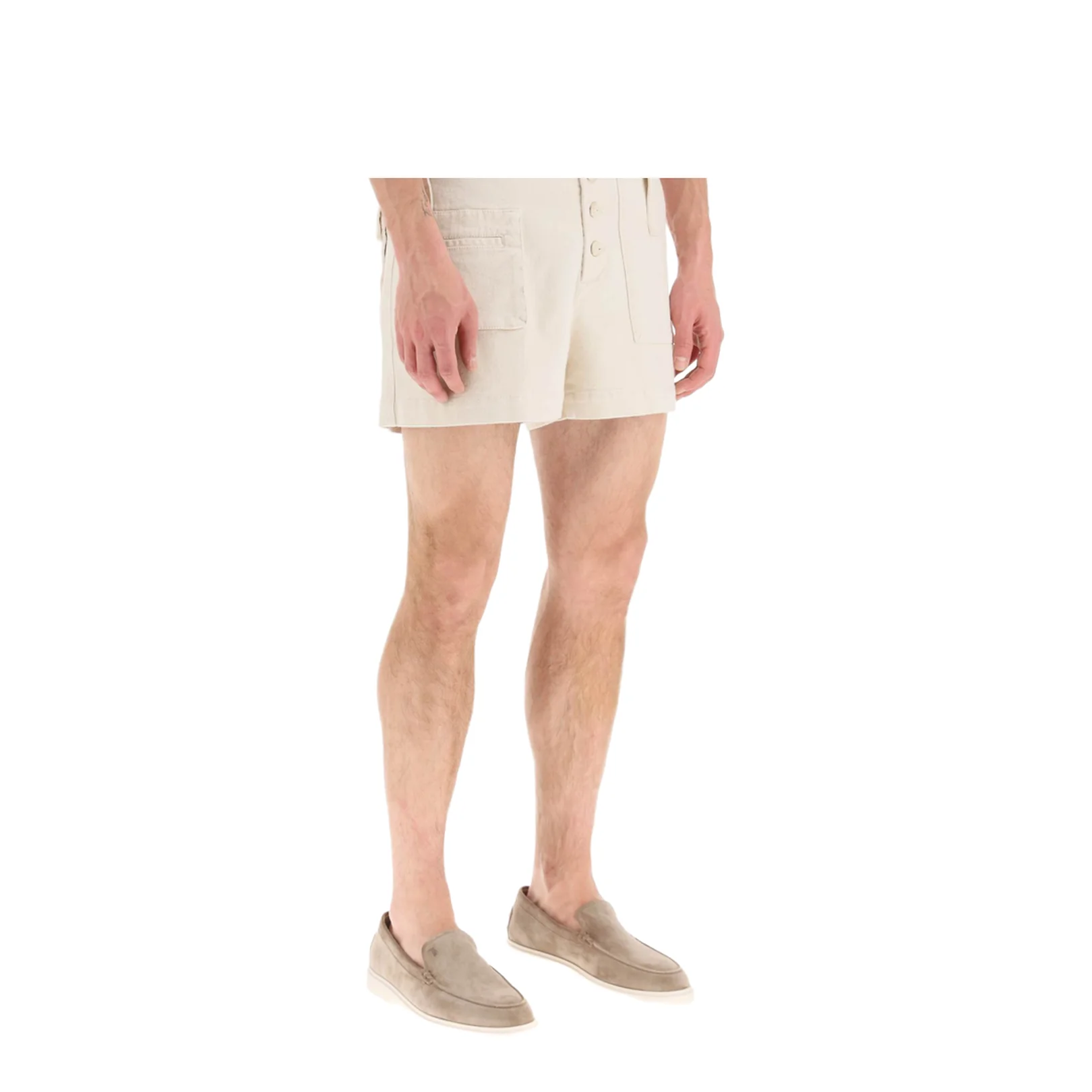 SHORTS - Image 3