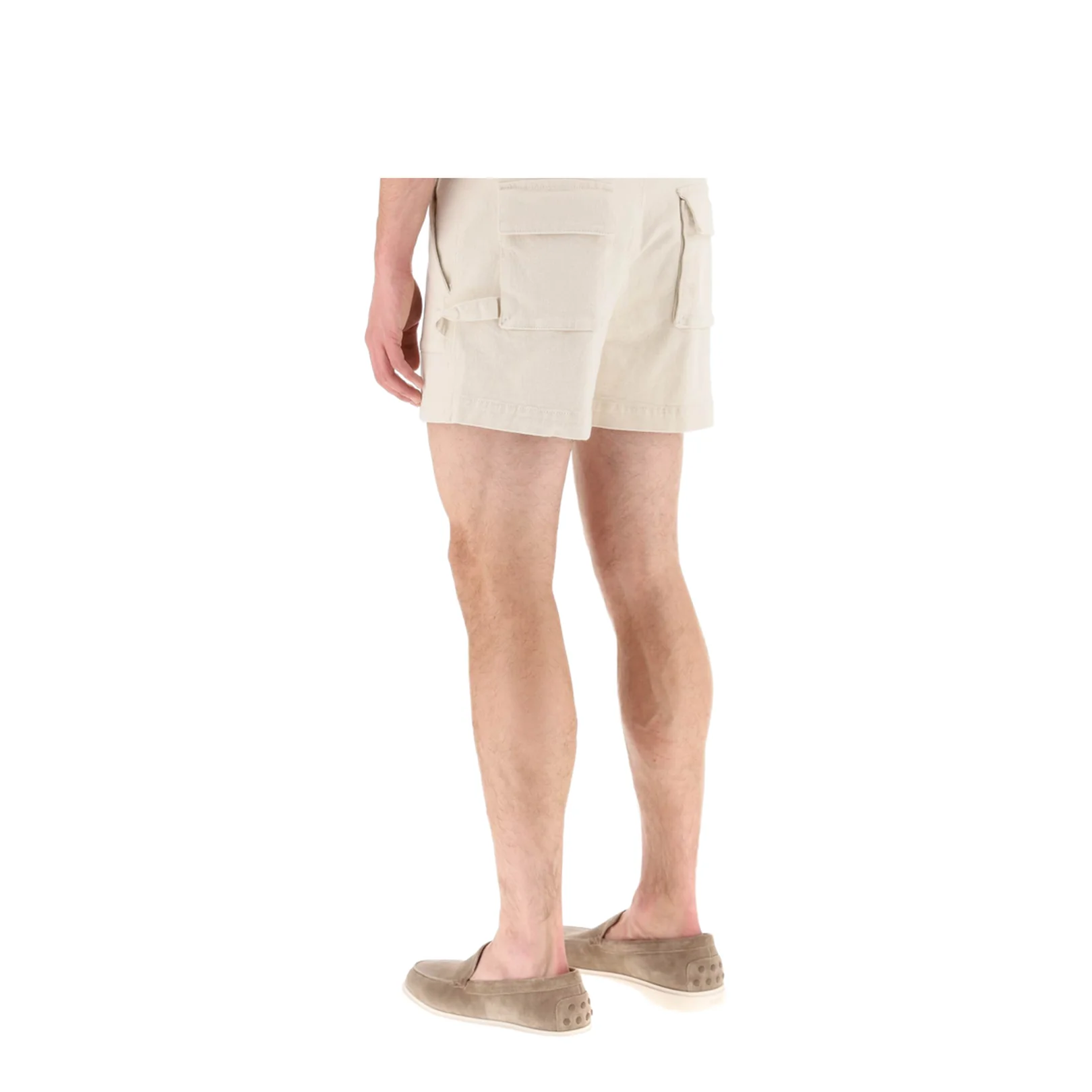 SHORTS - Image 4