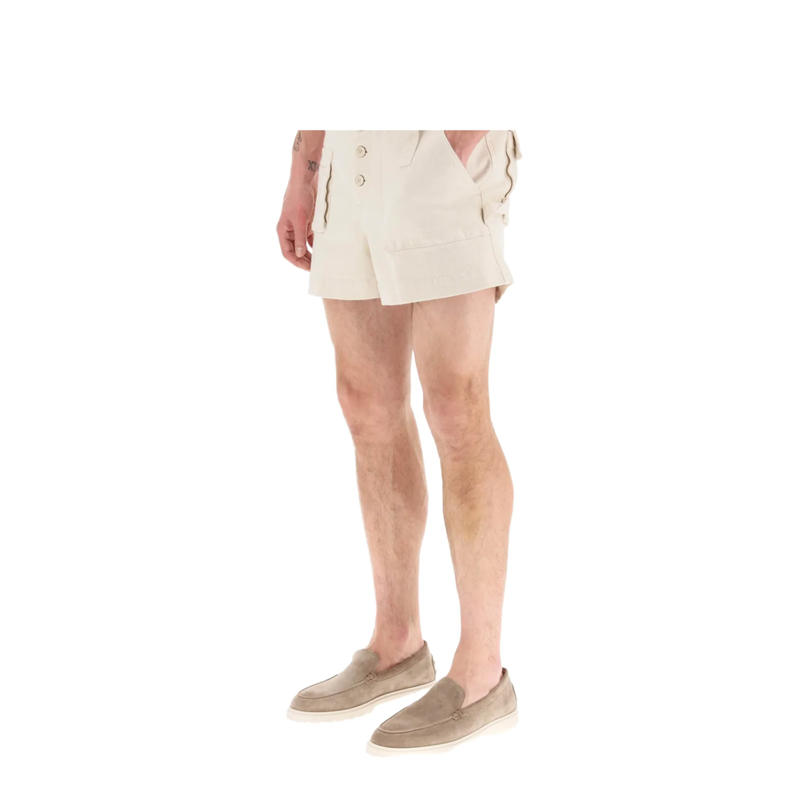 SHORTS - Image 5