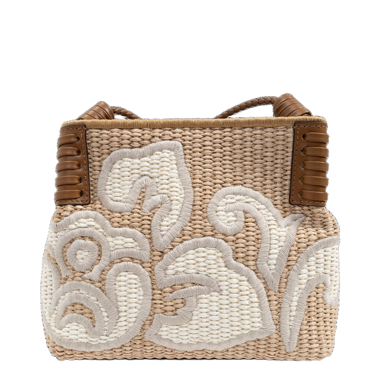 Shoulder Bag - Image 3