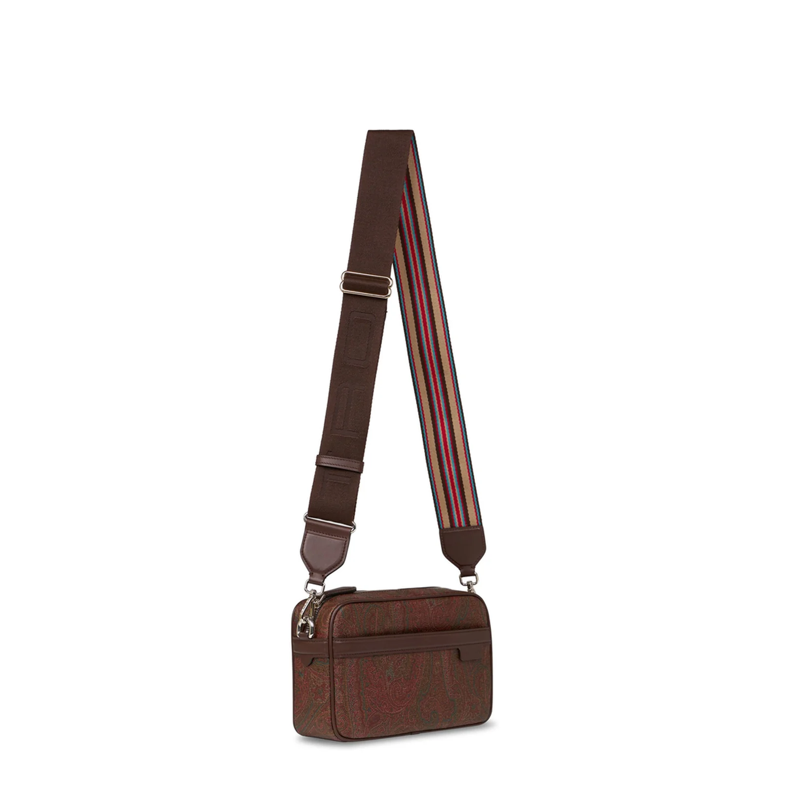 Small Arnica Crossbody Bag - Image 2