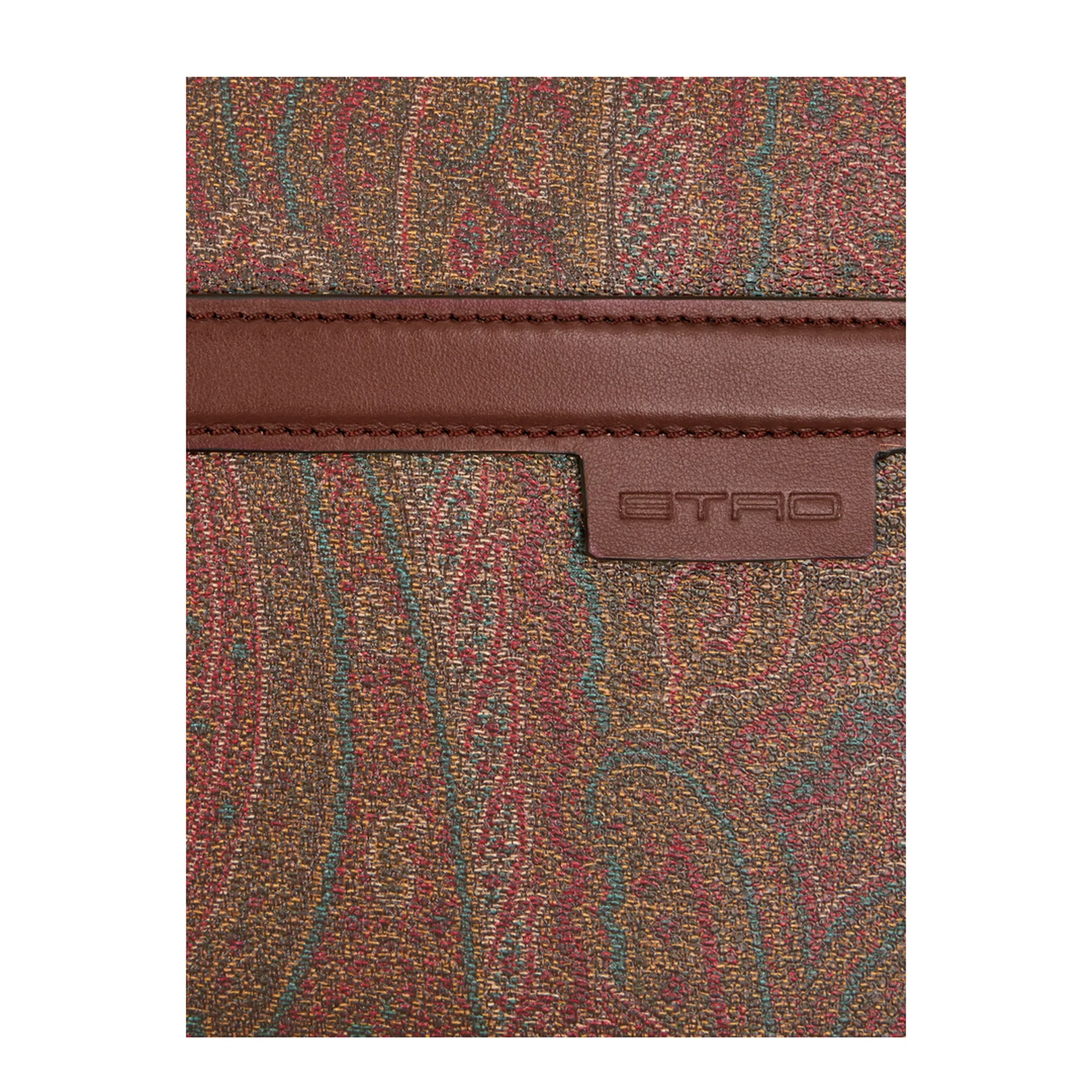 Small Arnica Crossbody Bag - Image 5