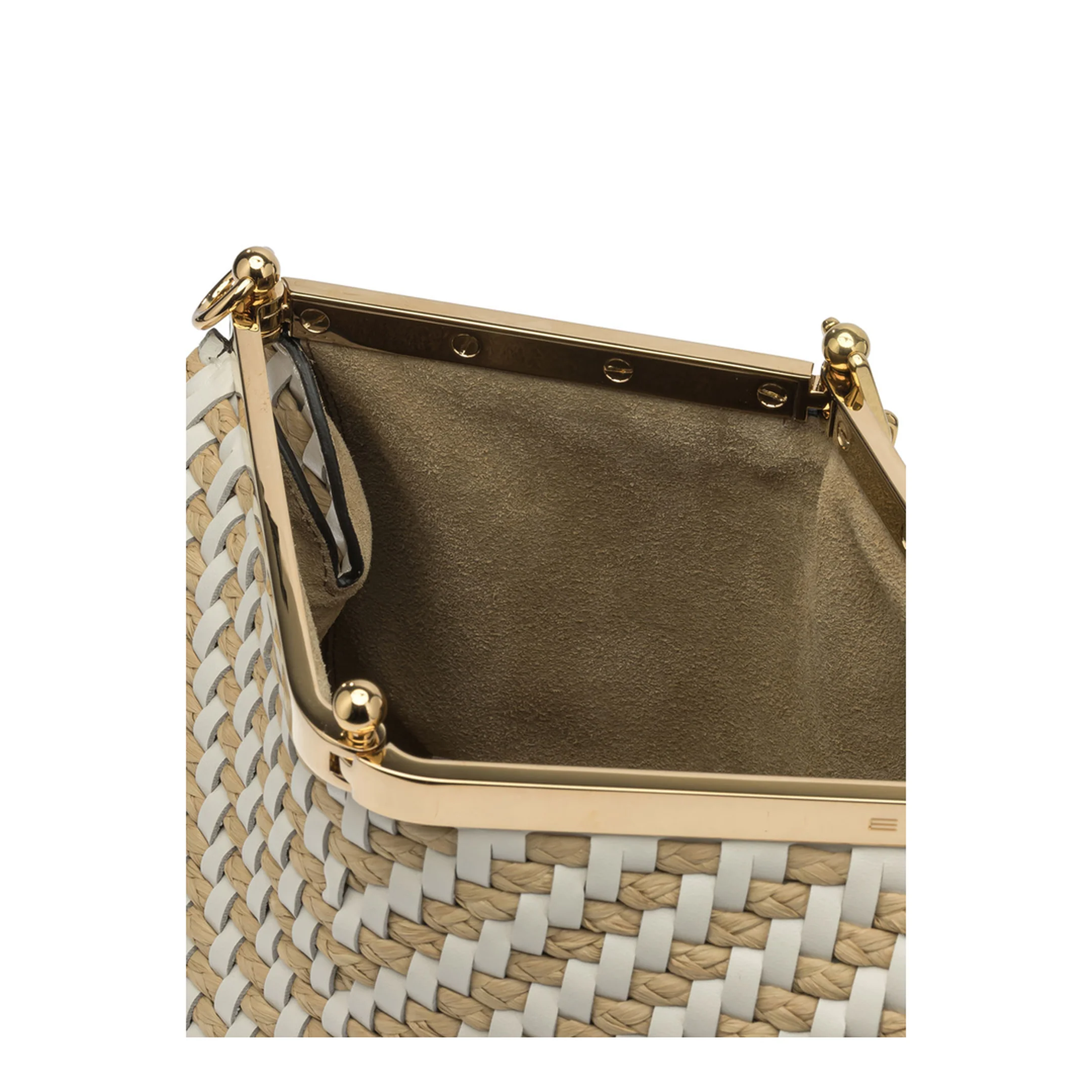 Small Vela Shoulder Bag - Image 5