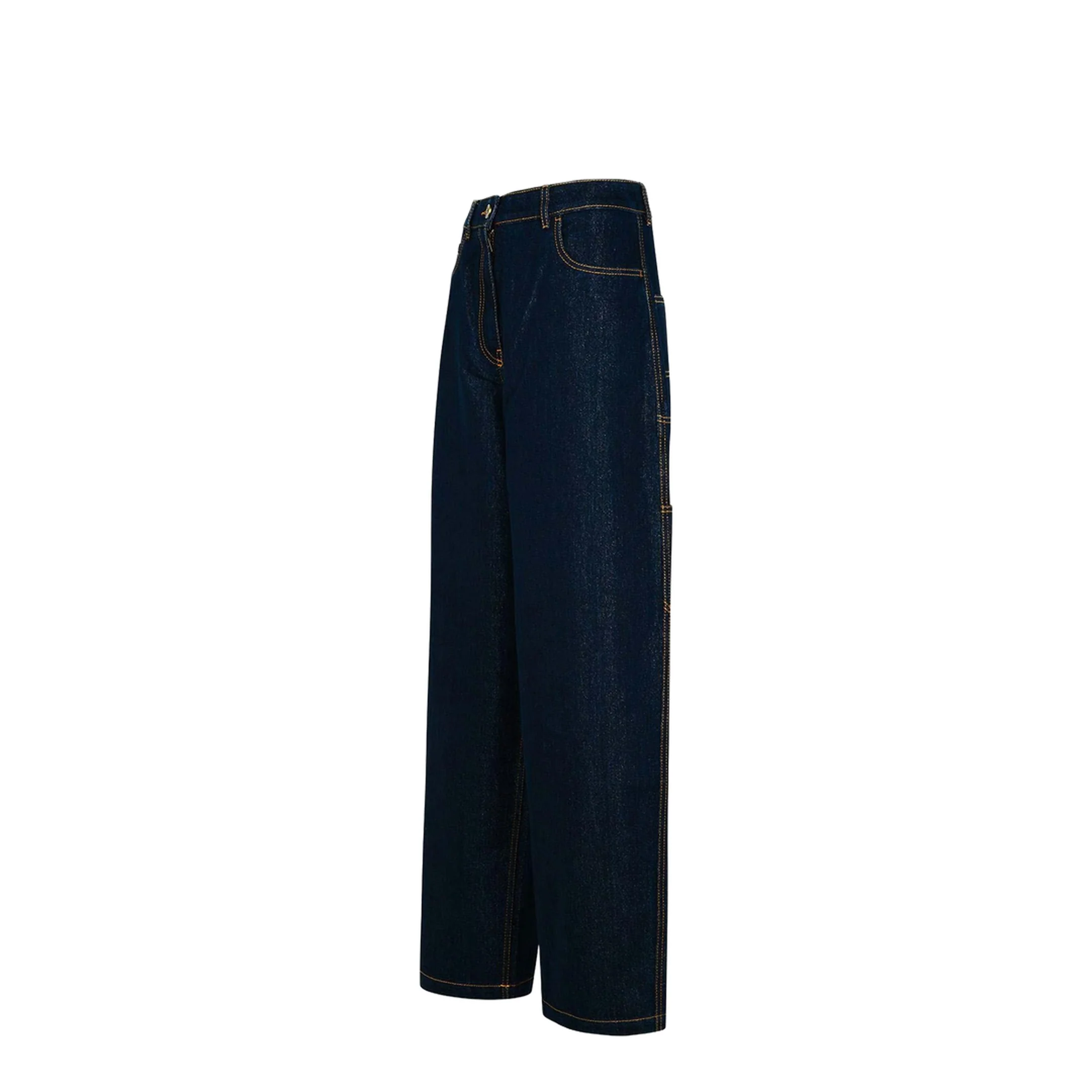 Sparkling Jeans - Image 3
