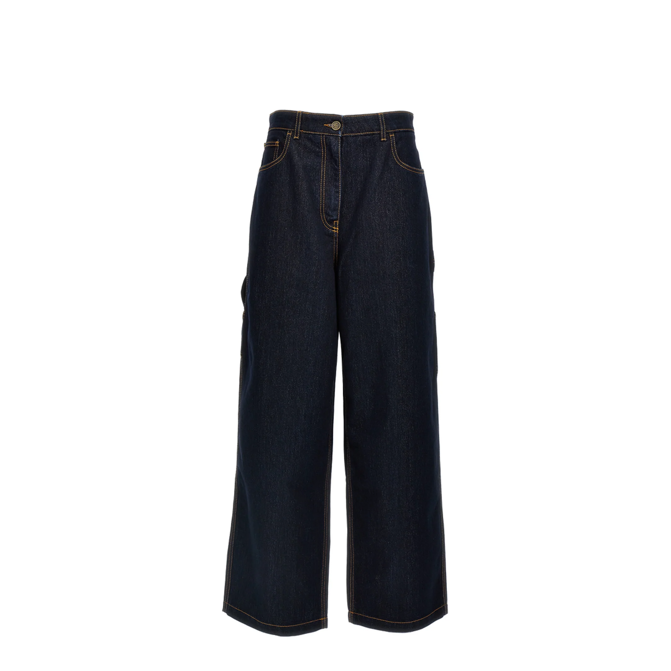 Sparkling Jeans - Image 4
