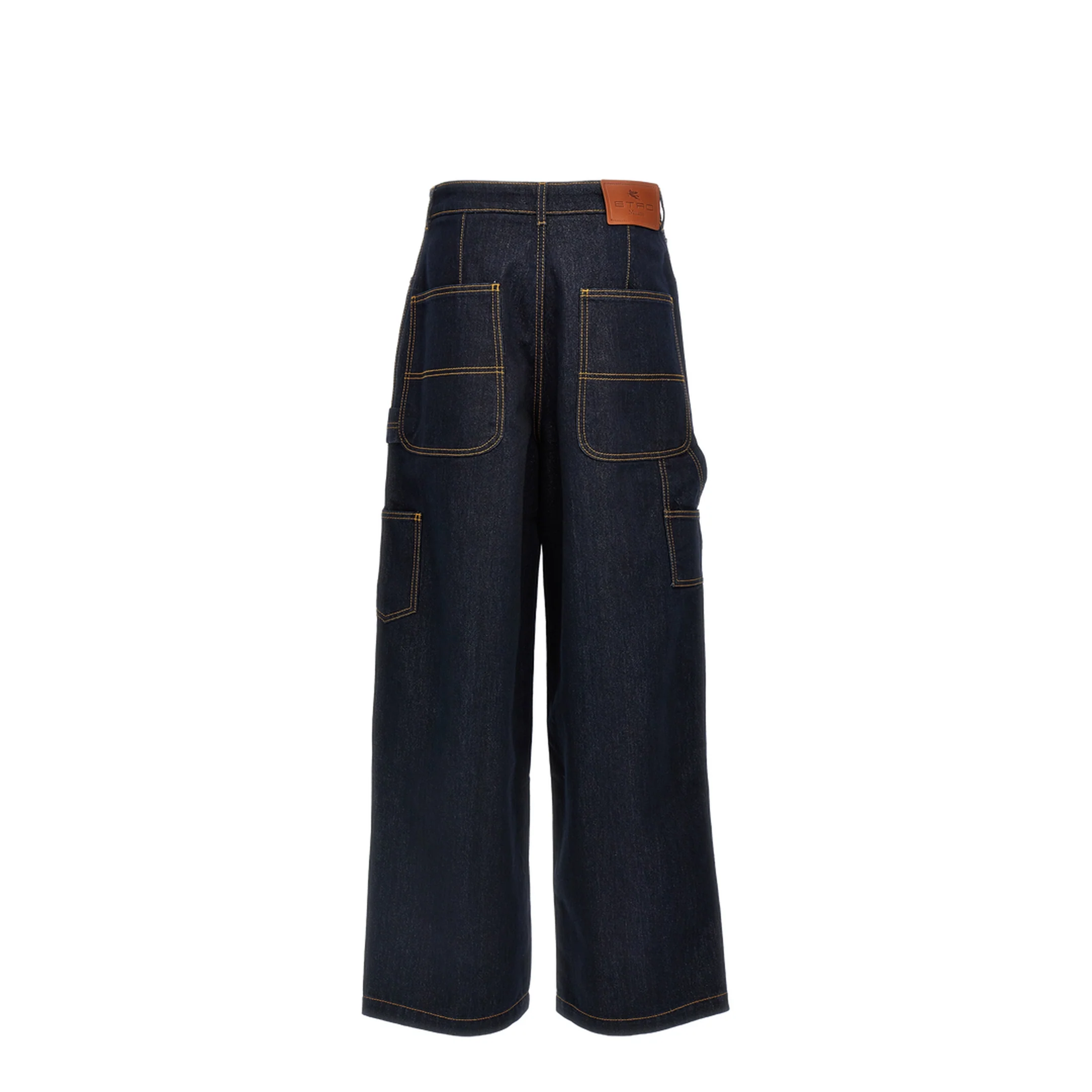 Sparkling Jeans - Image 5