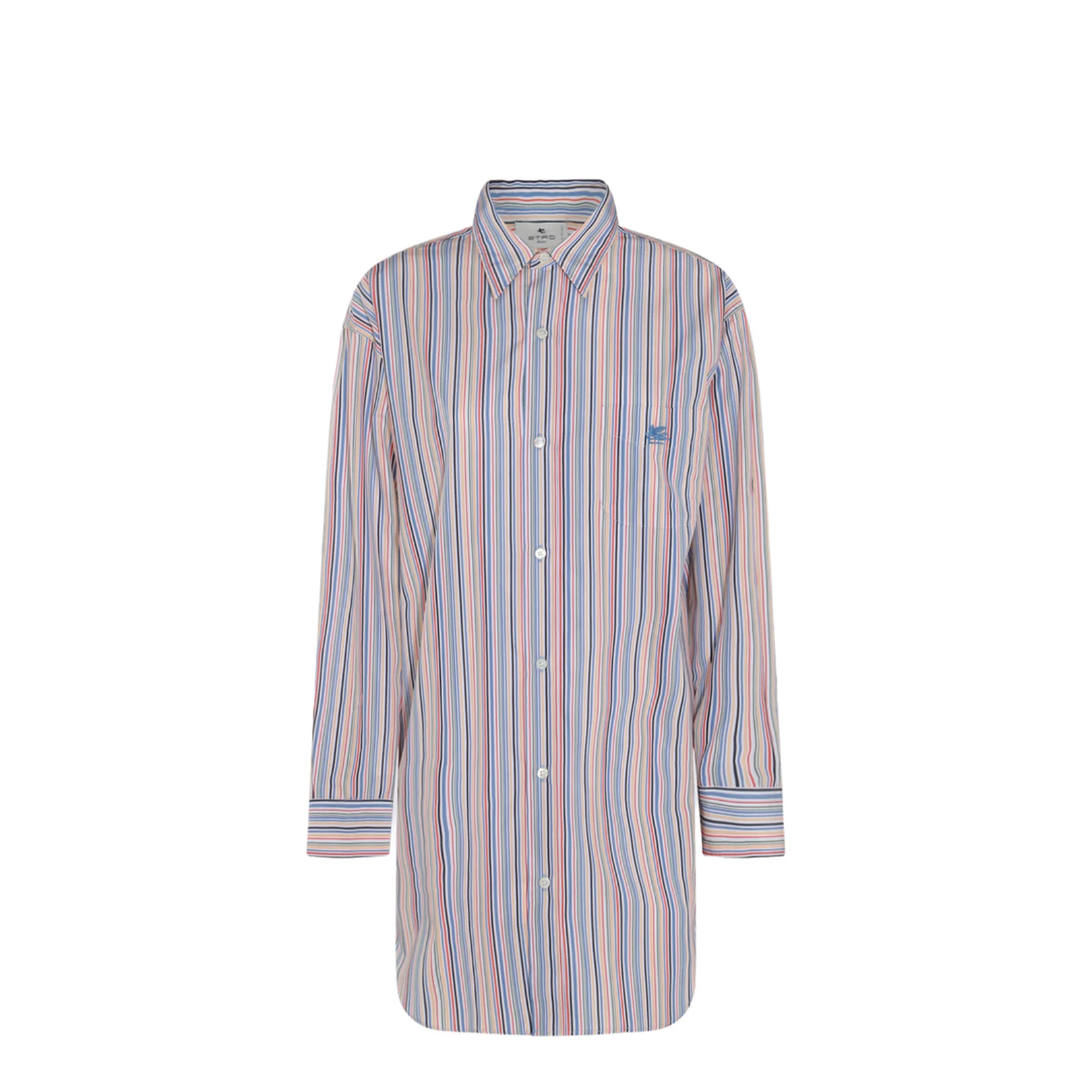New Year, Designer Tops