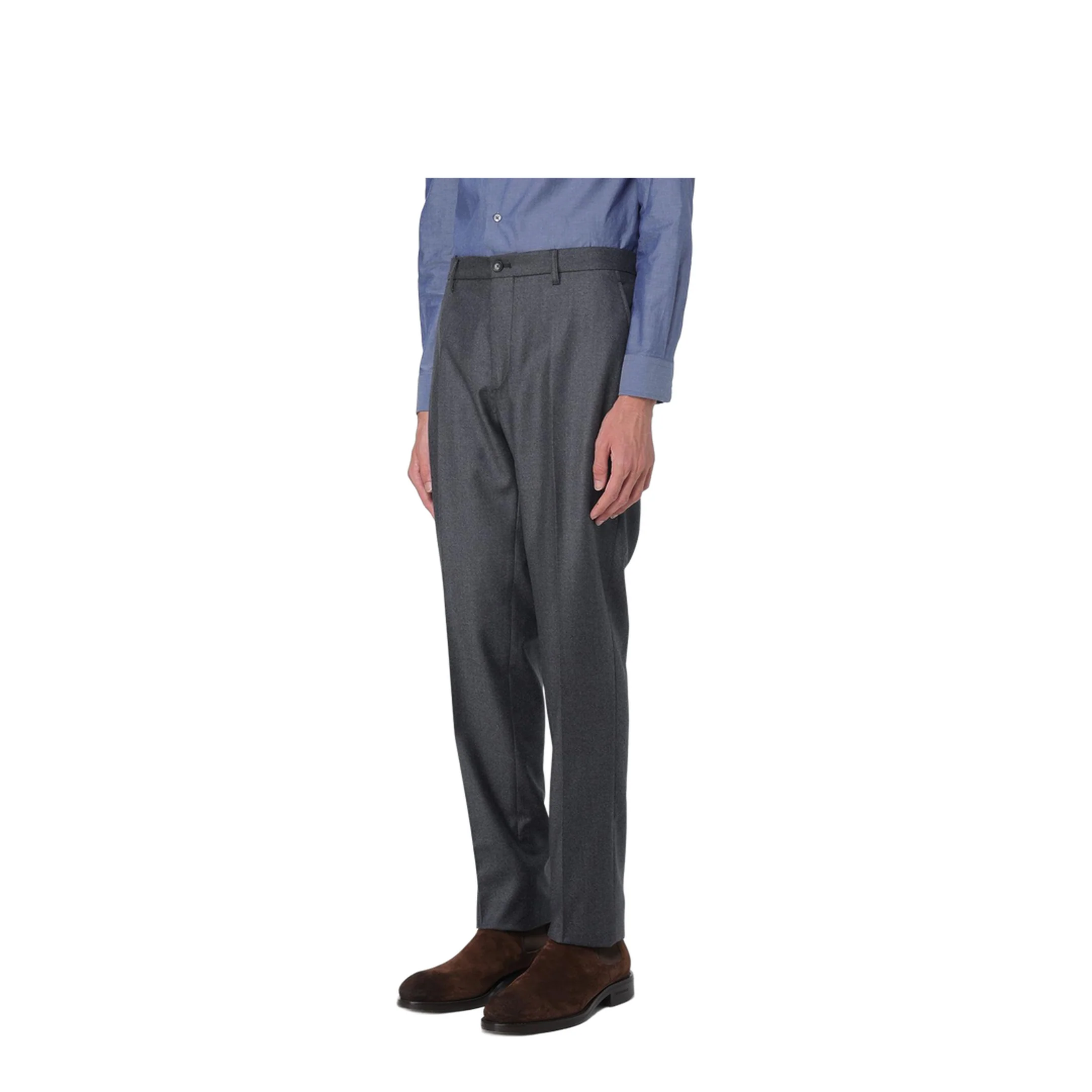 TROUSERS ROMA - Image 4