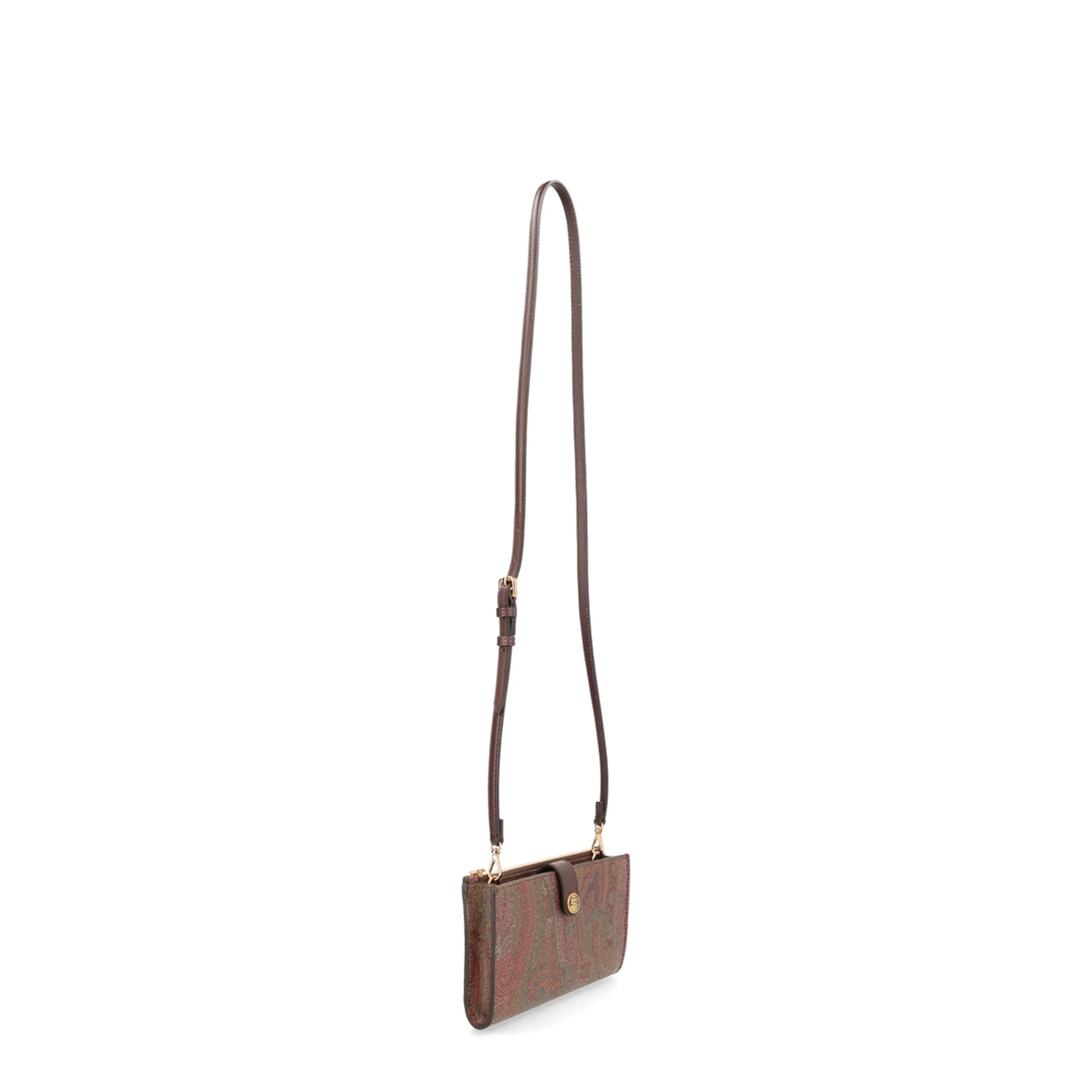 Wallet on Chain Essential - Image 5