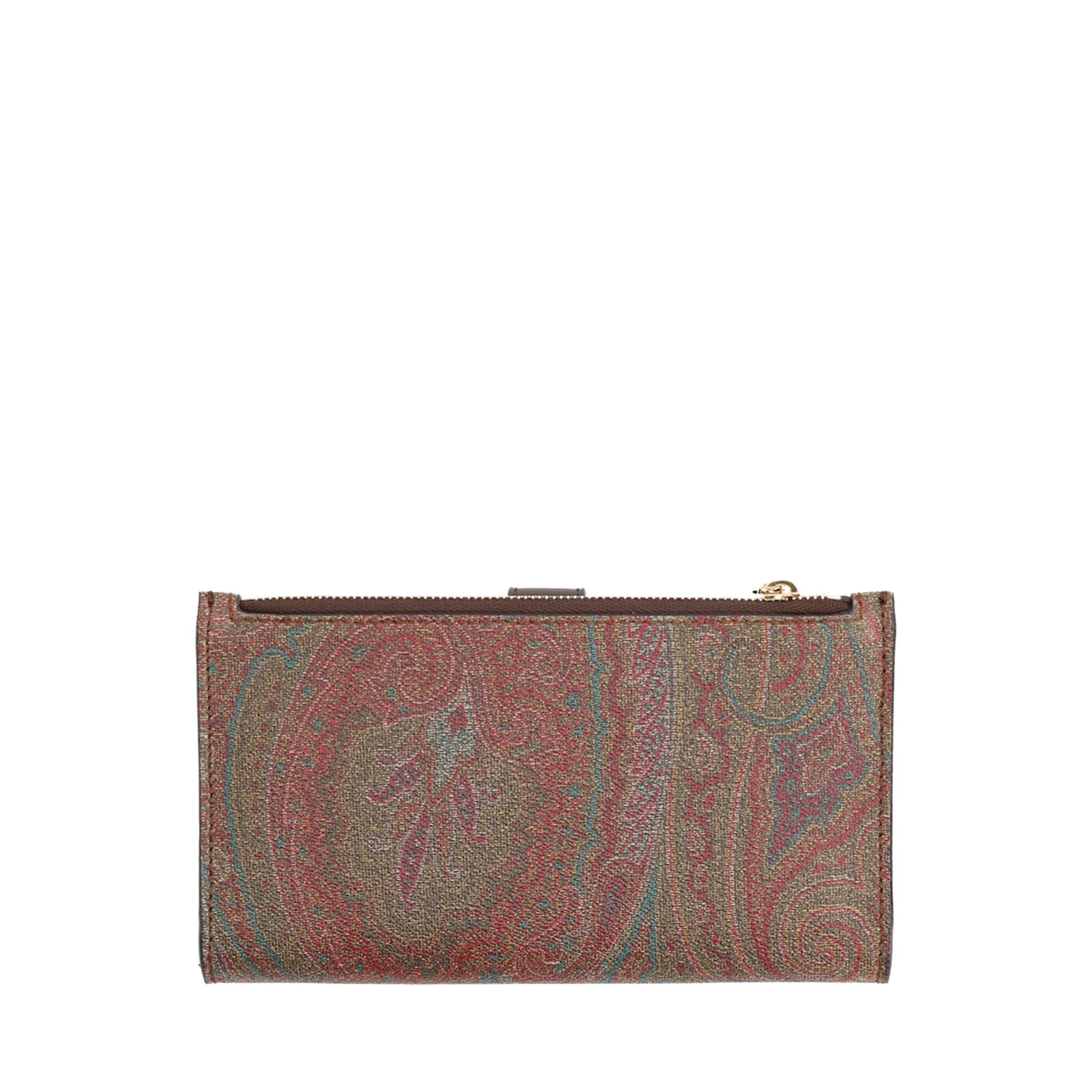 Wallet on Chain Essential - Image 6