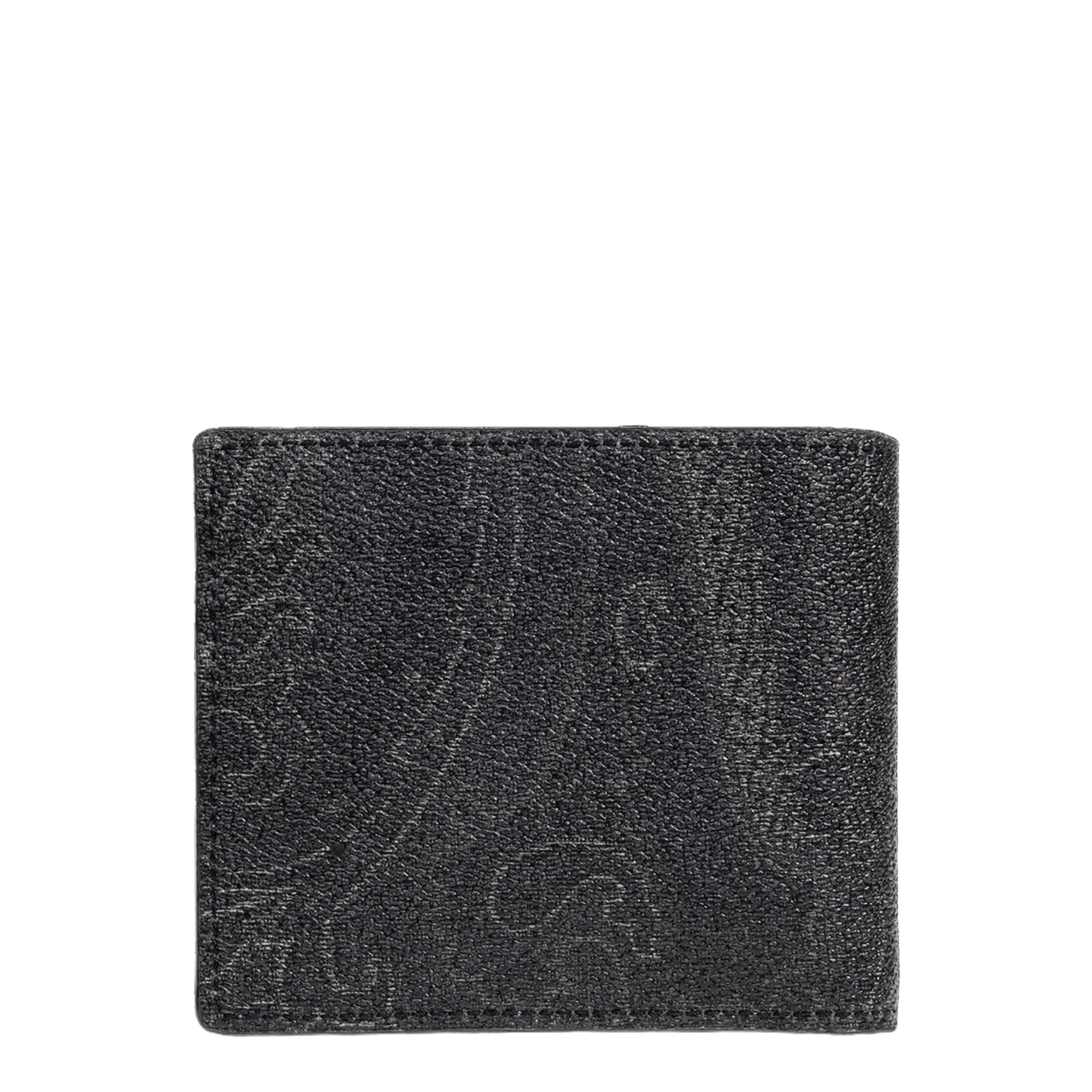 Wallet with Internal Print - Image 3