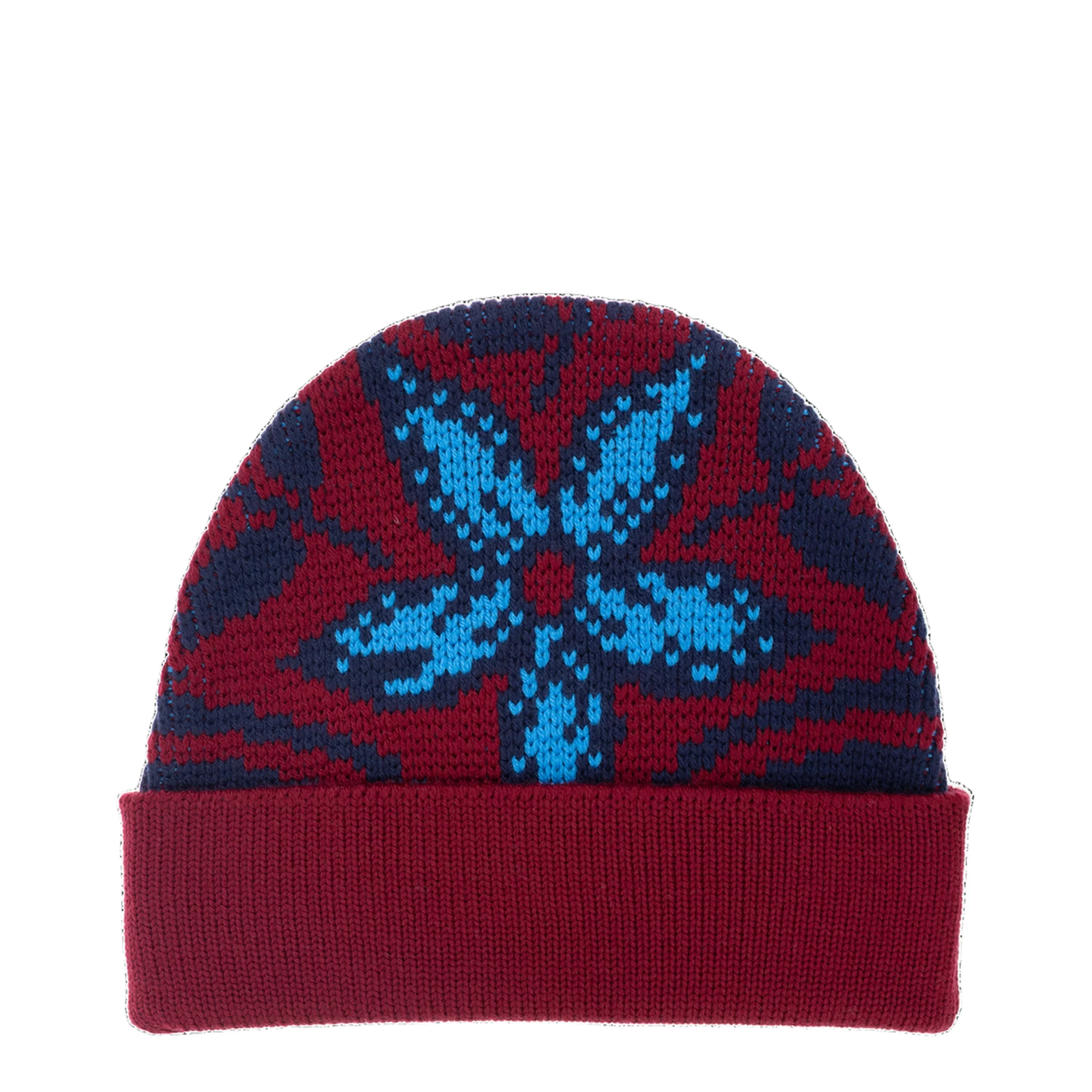 Women's Hat - Image 3