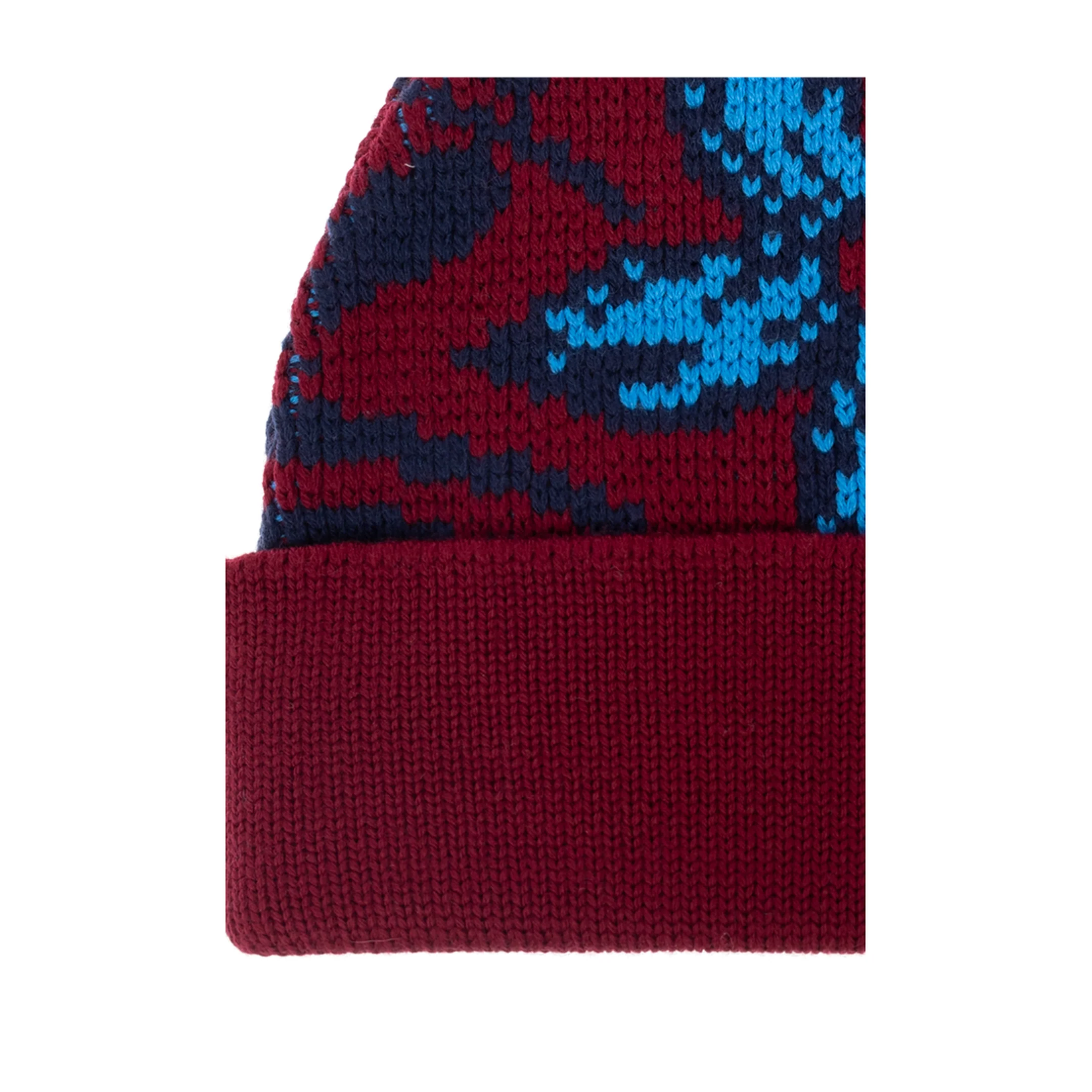 Women's Hat - Image 4