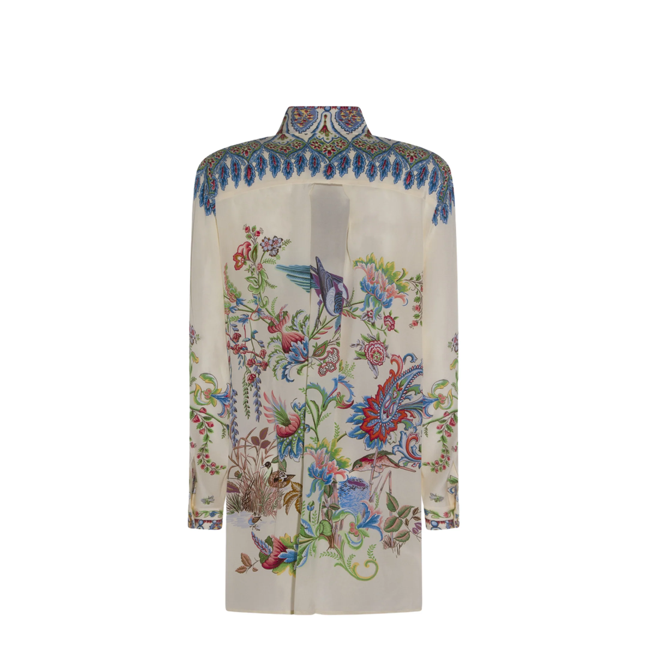 women's shirt - Image 5