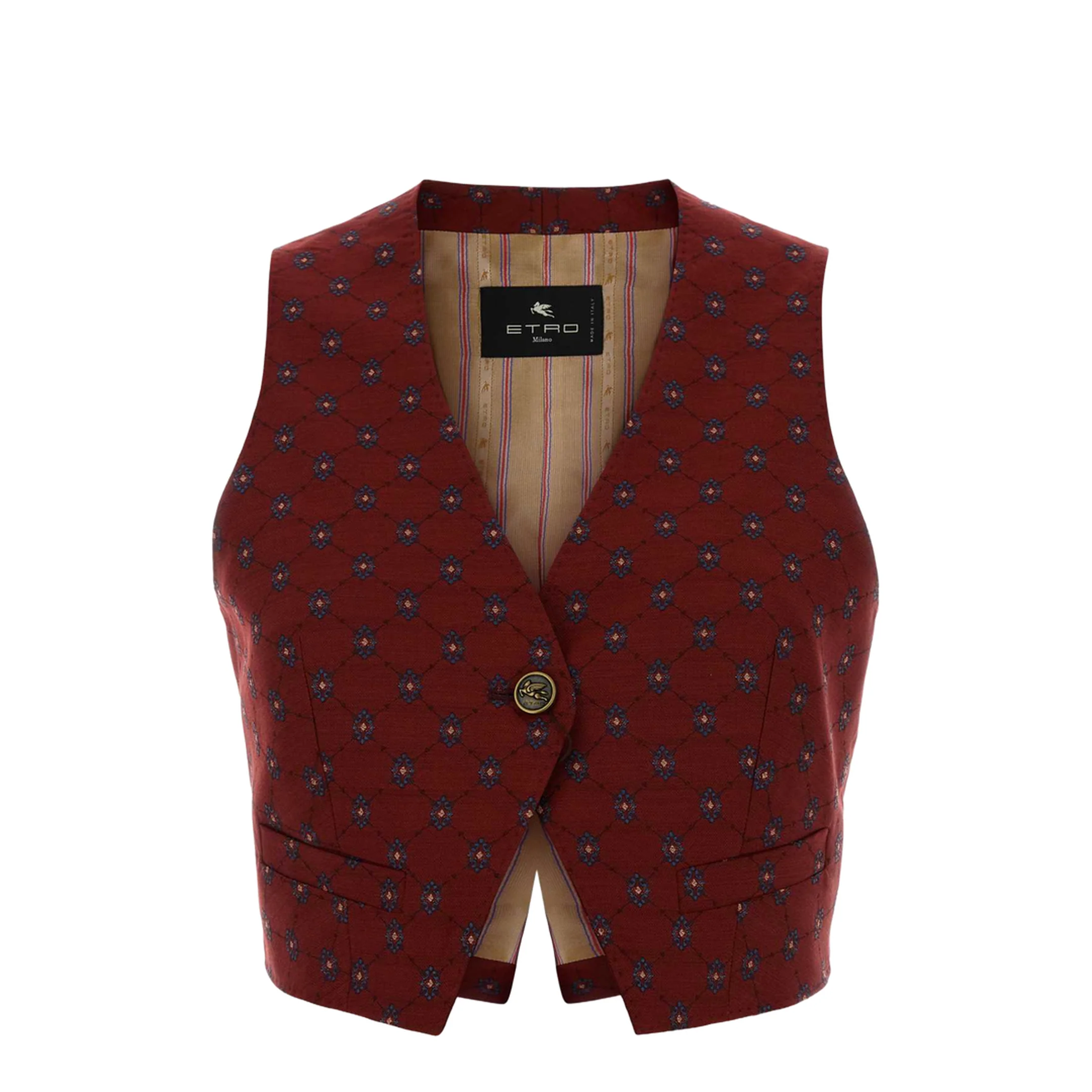 Women's Suit