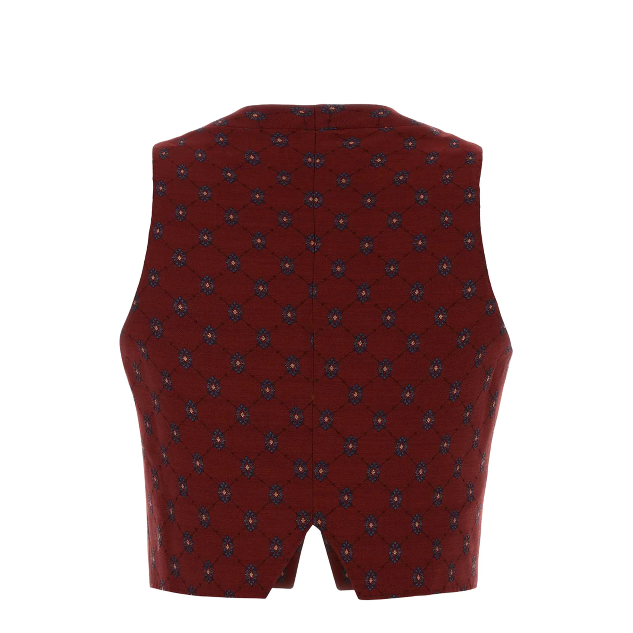 Women's Suit - Image 4