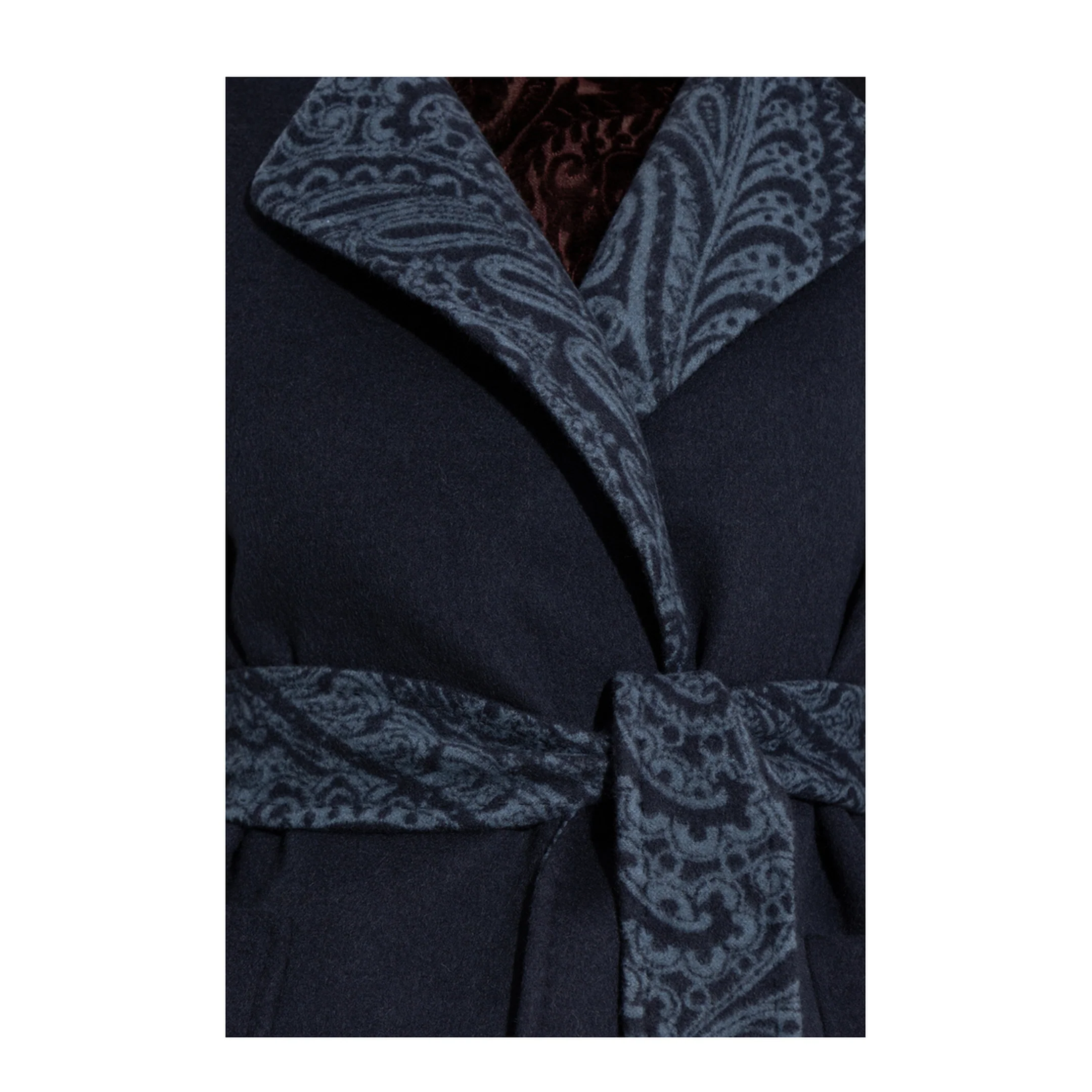 Women's Vest - Image 5