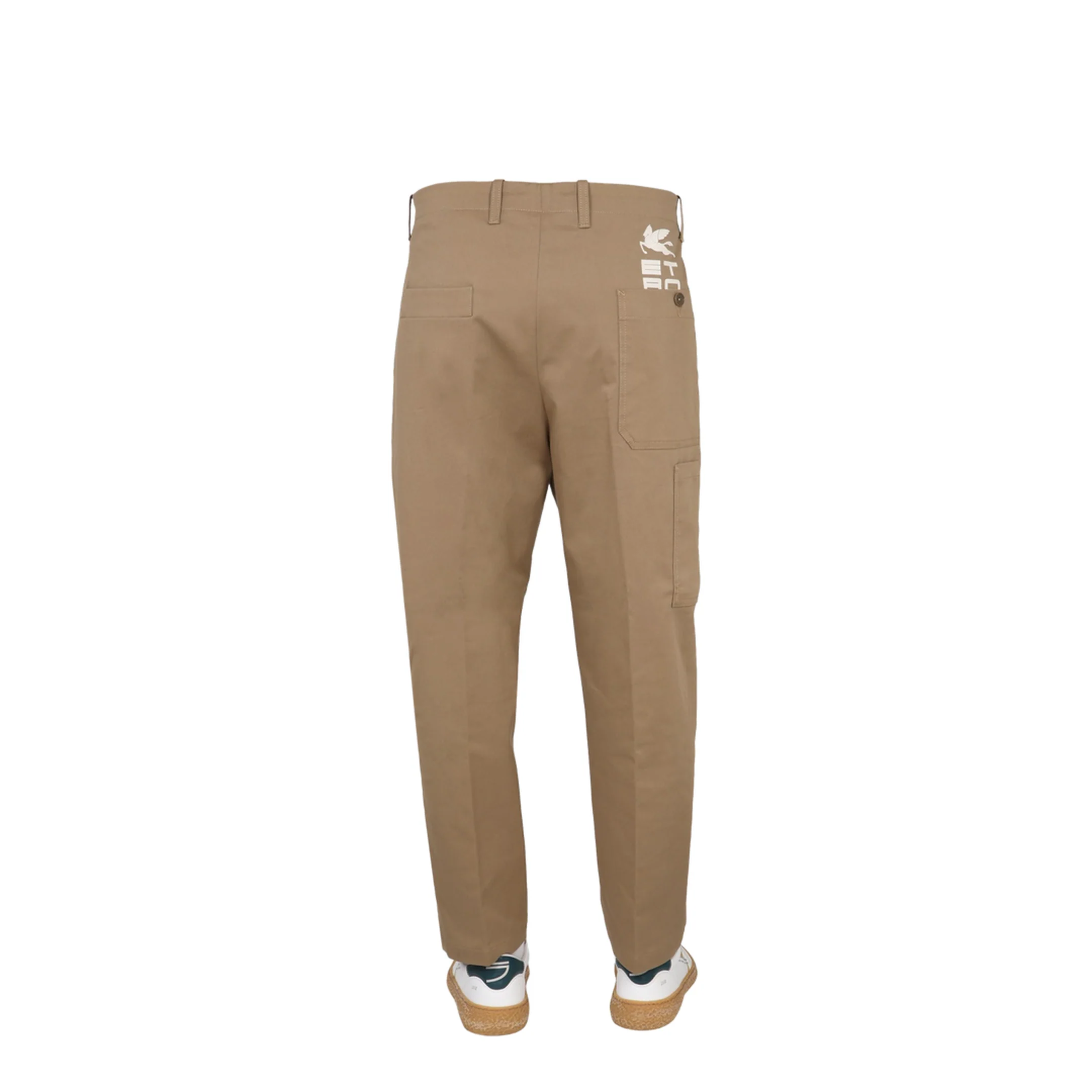 Worker Pants - Image 3