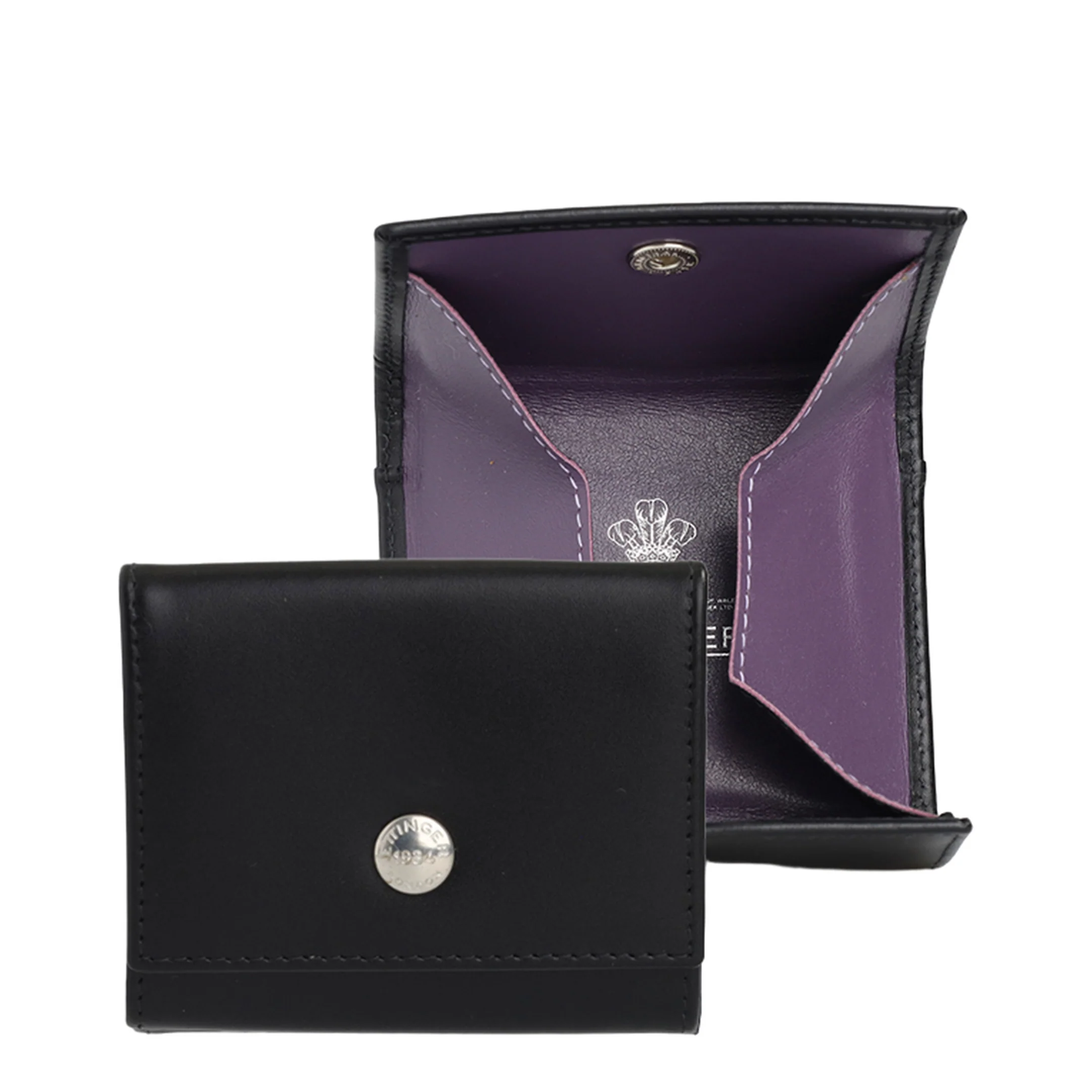 Wallets