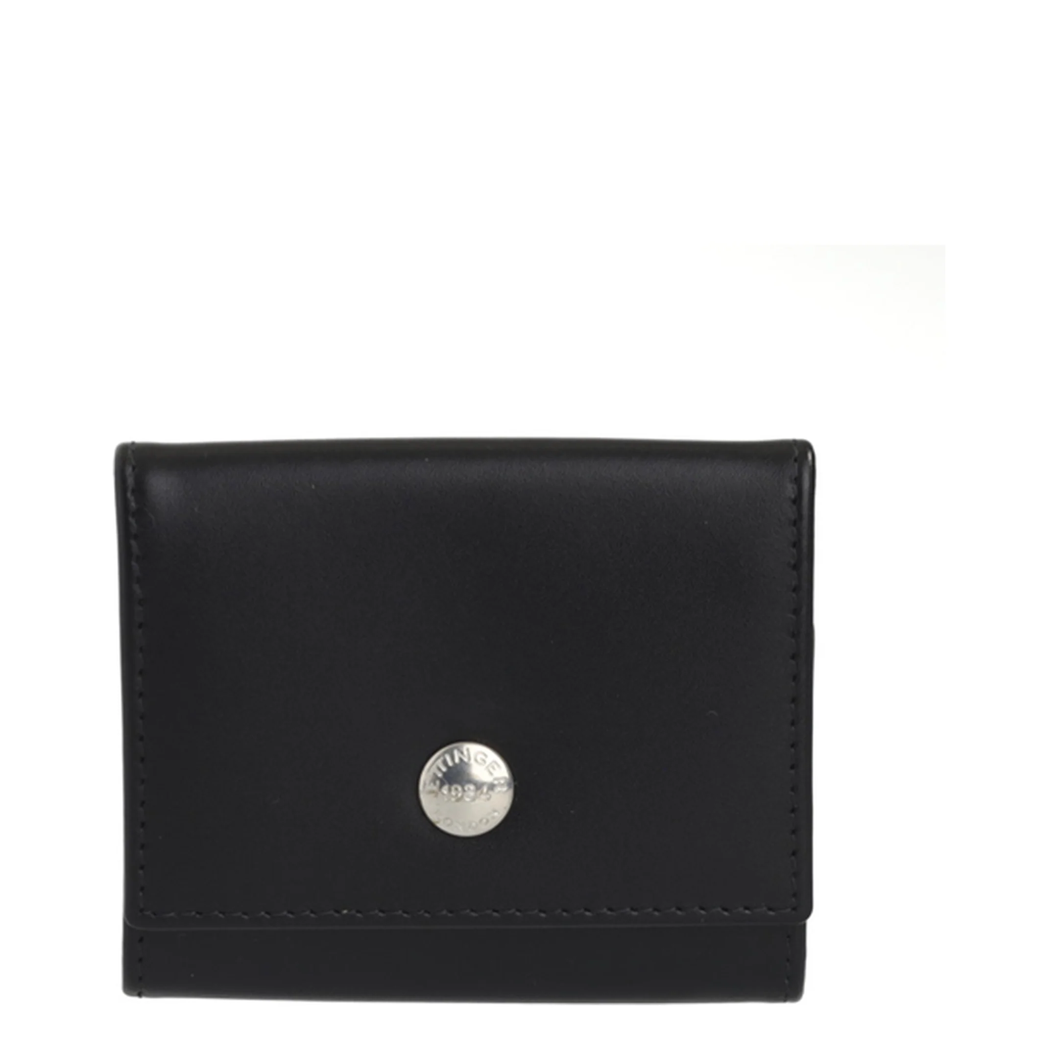 Wallets - Image 2