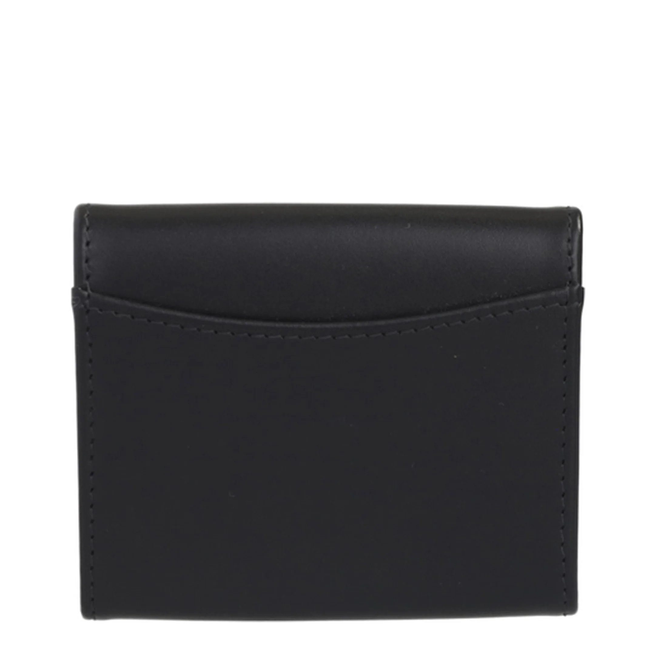 Wallets - Image 3