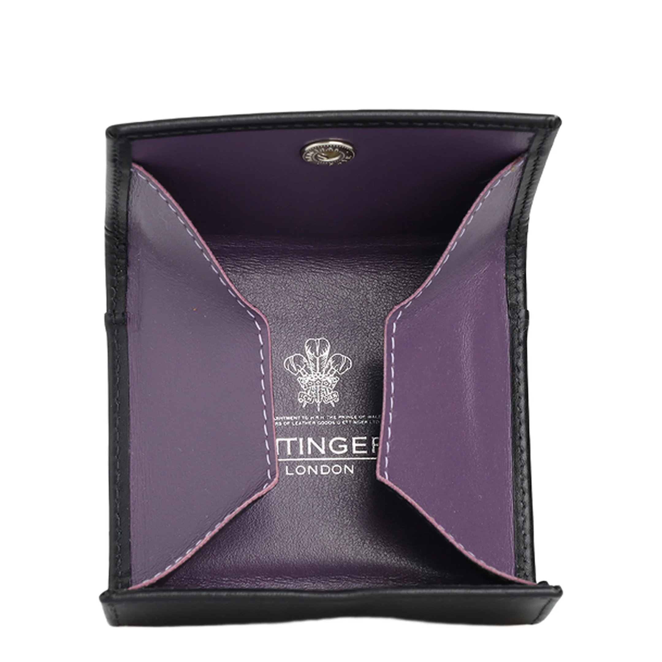 Wallets - Image 4