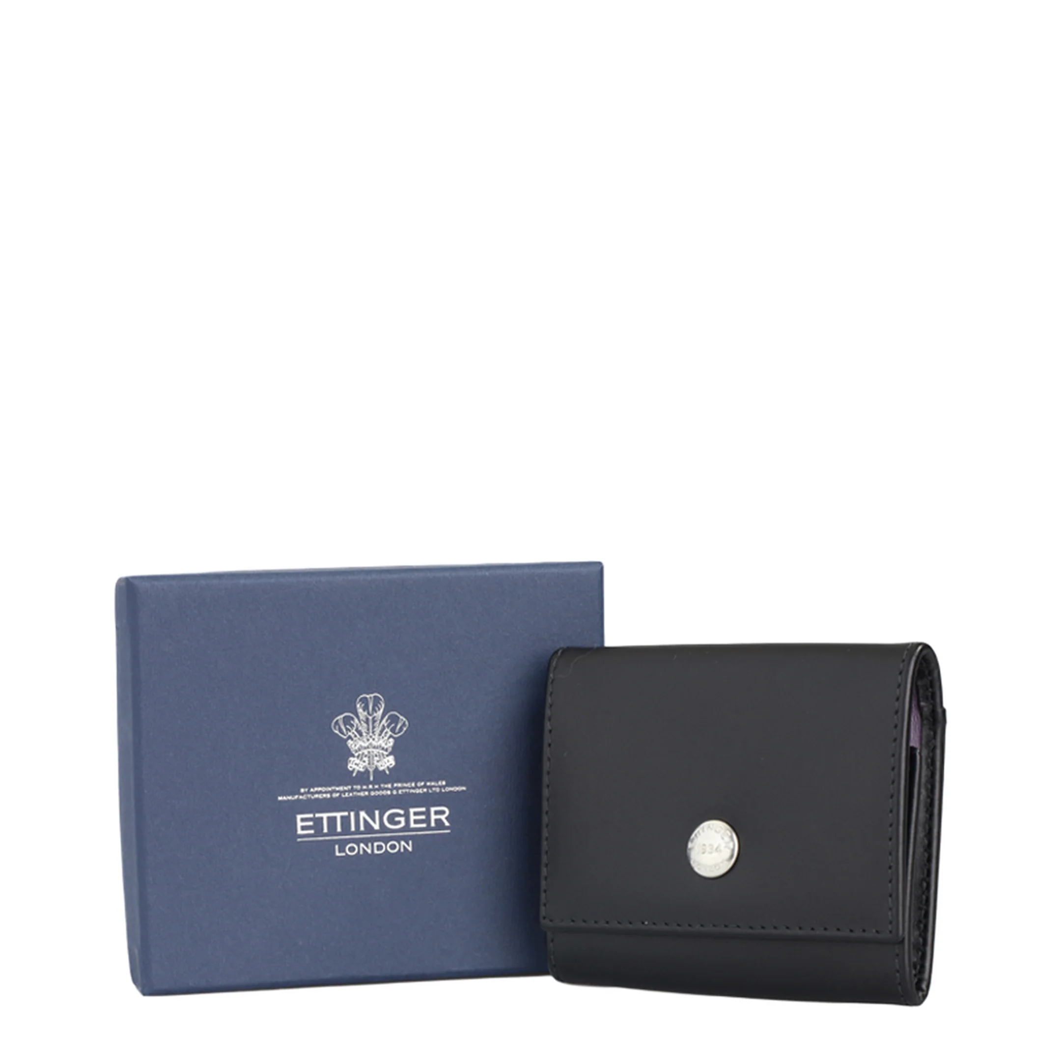 Wallets - Image 5