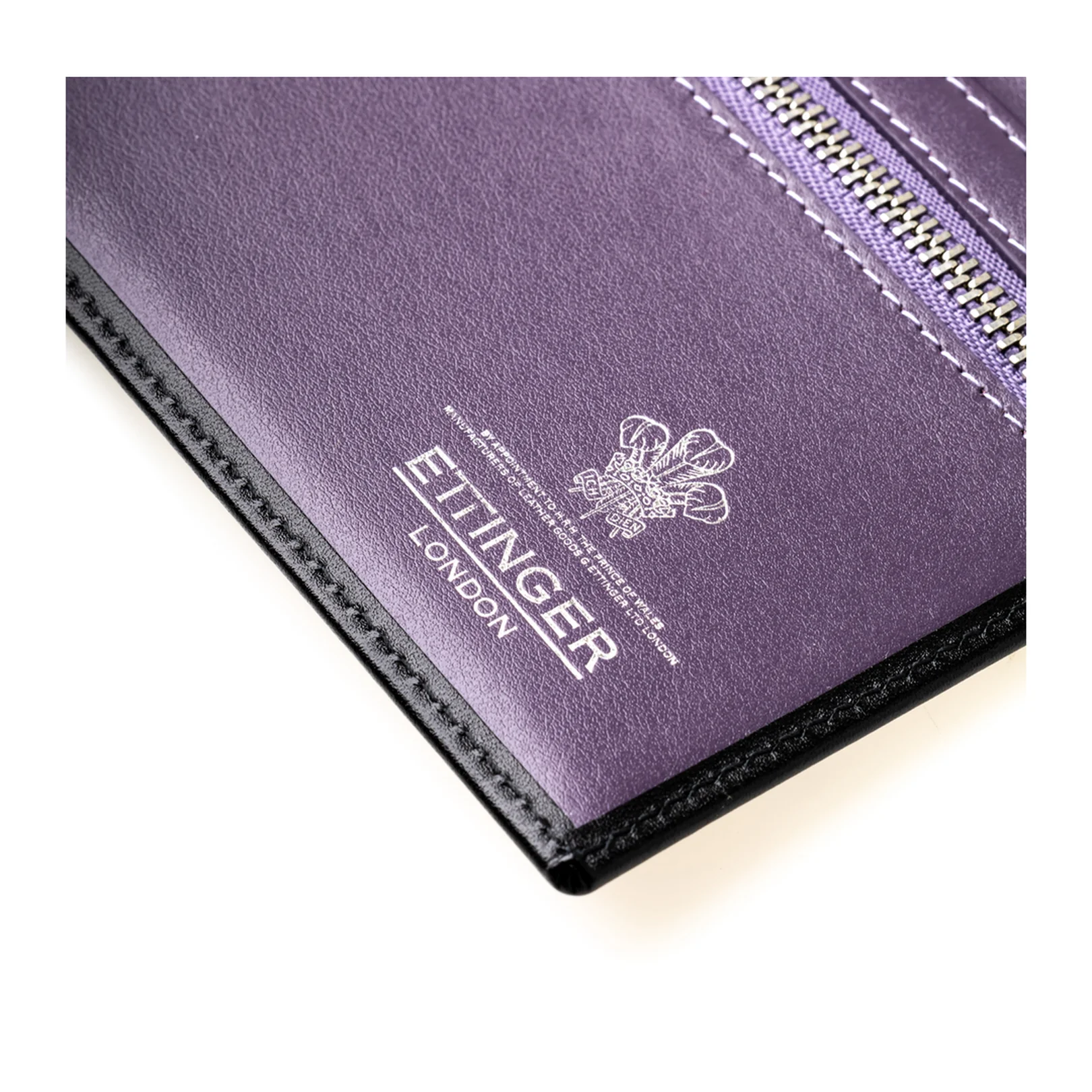 Wallets - Image 5