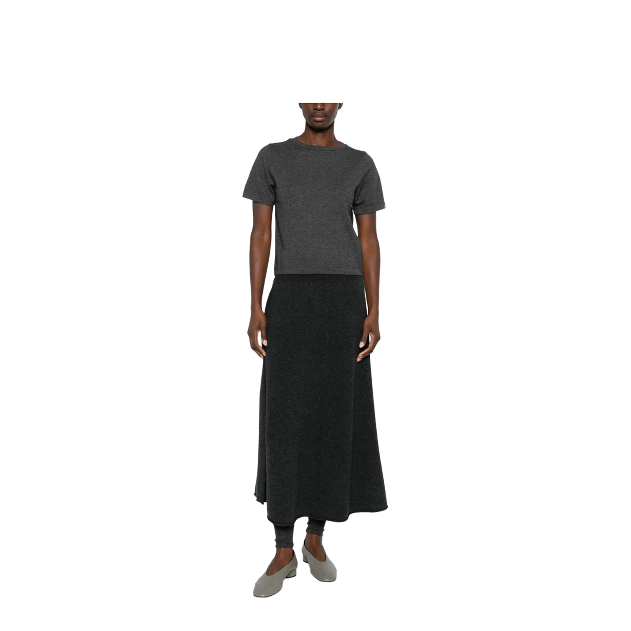 Skirts Blue - Image 4
