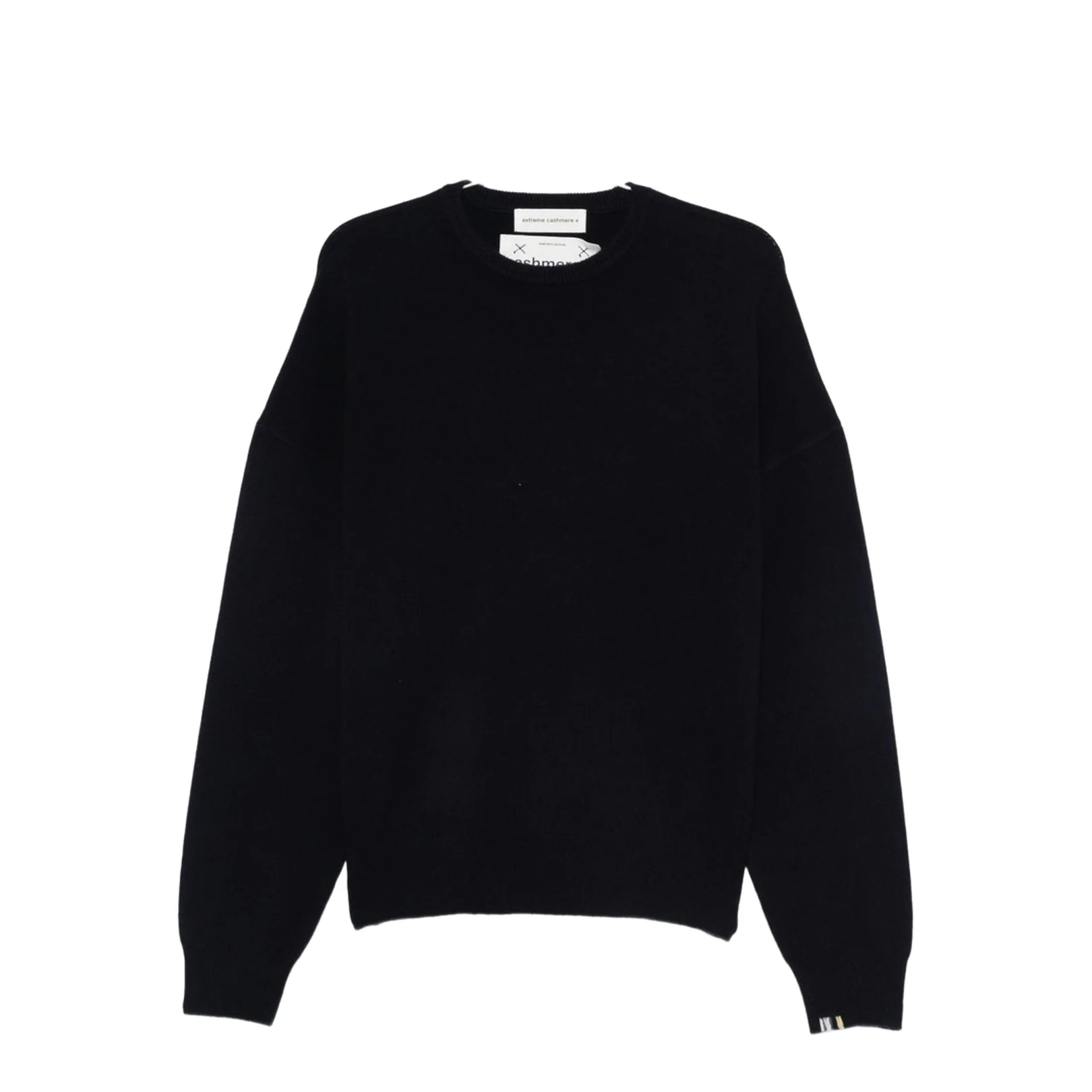 Sweaters Blue