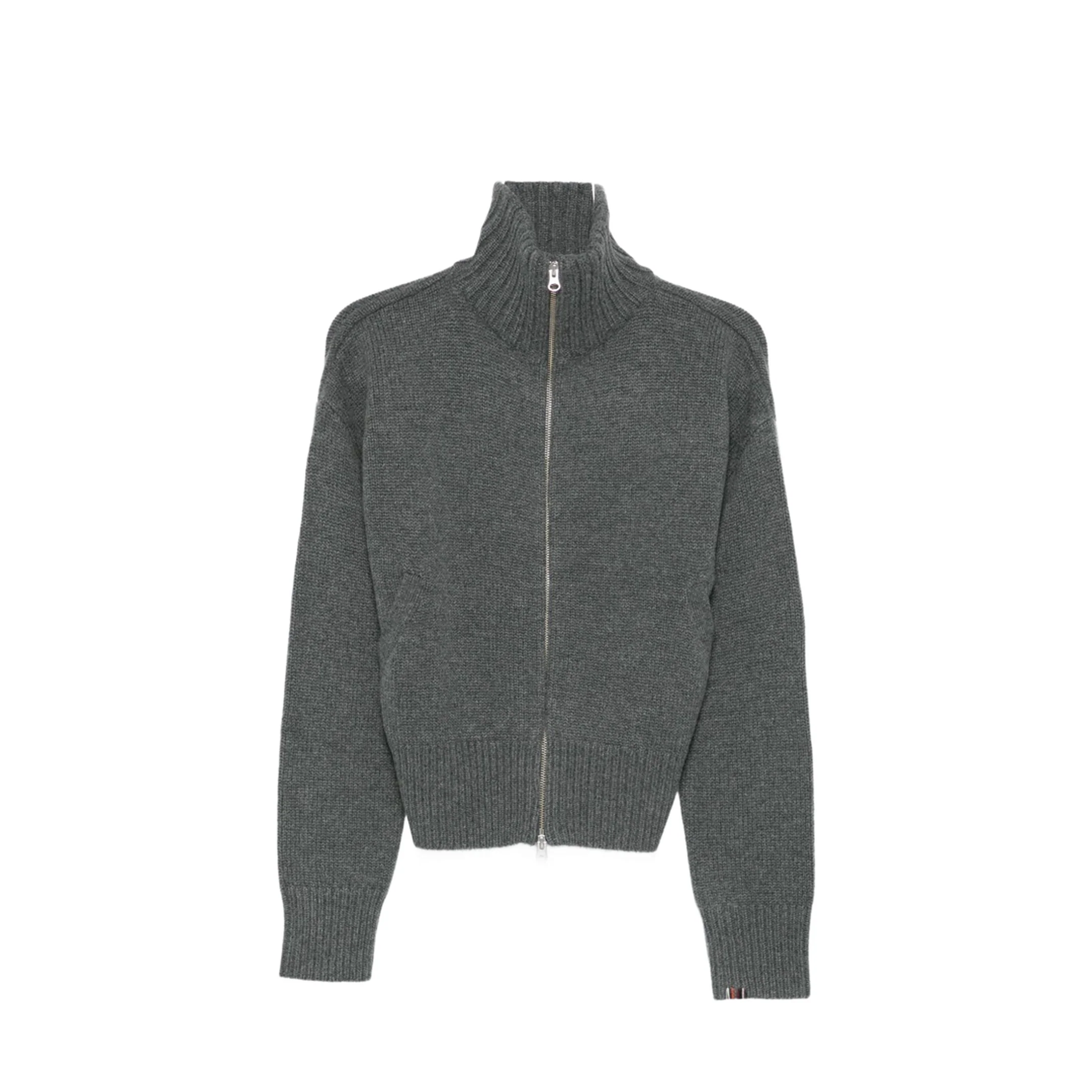 Sweaters Grey
