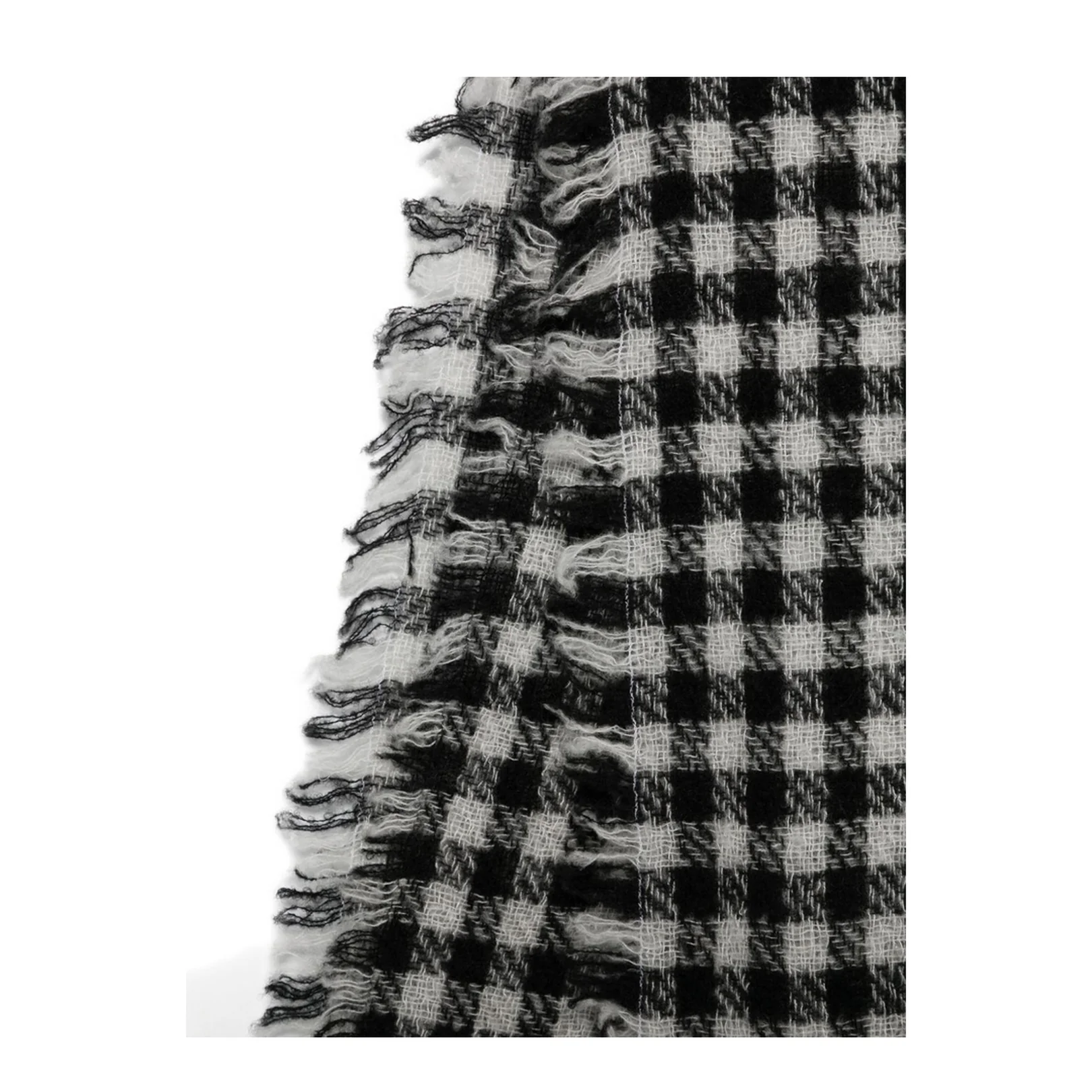 Black Scarfs - Image 3