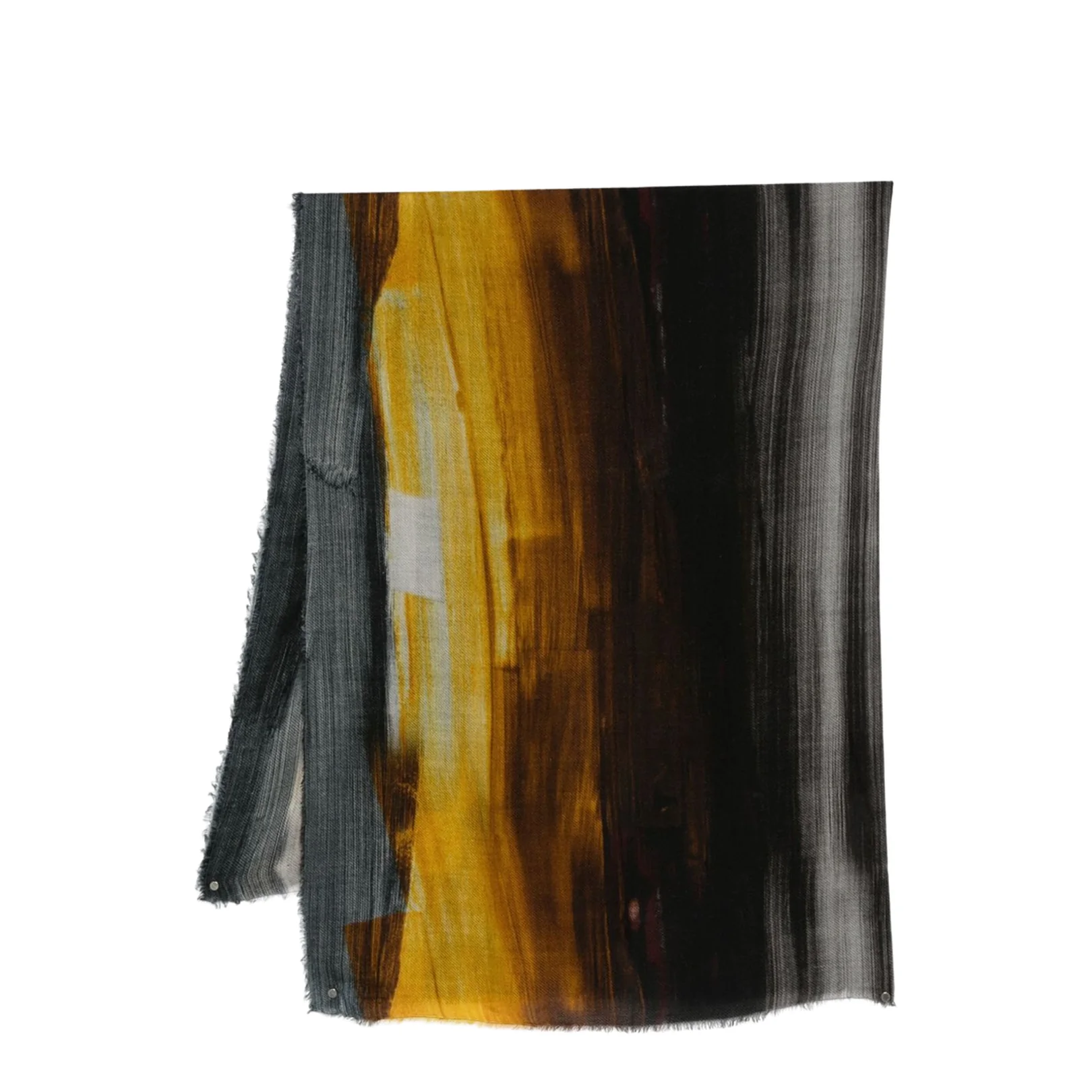 MultiColour Scarfs