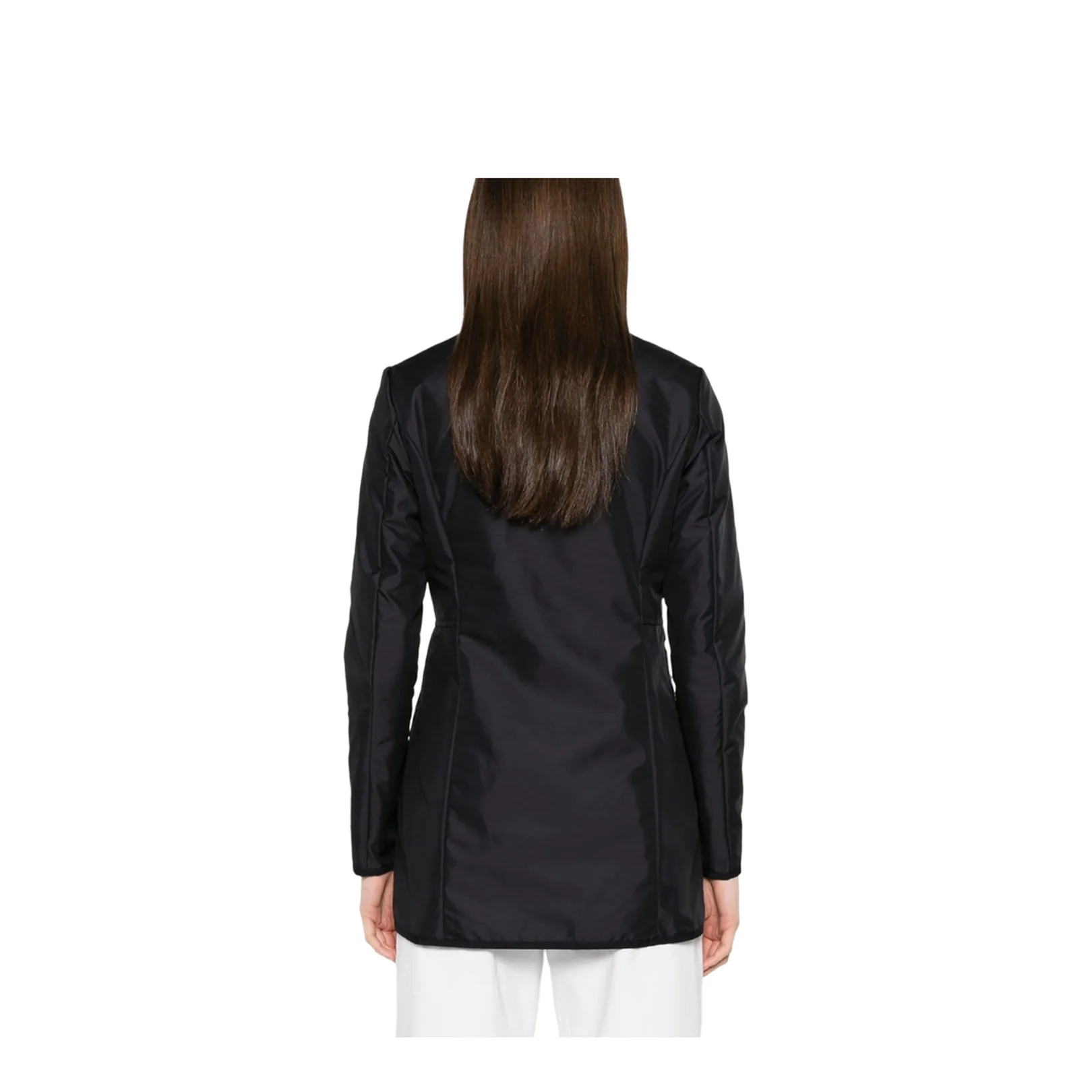 Coats Blue - Image 4