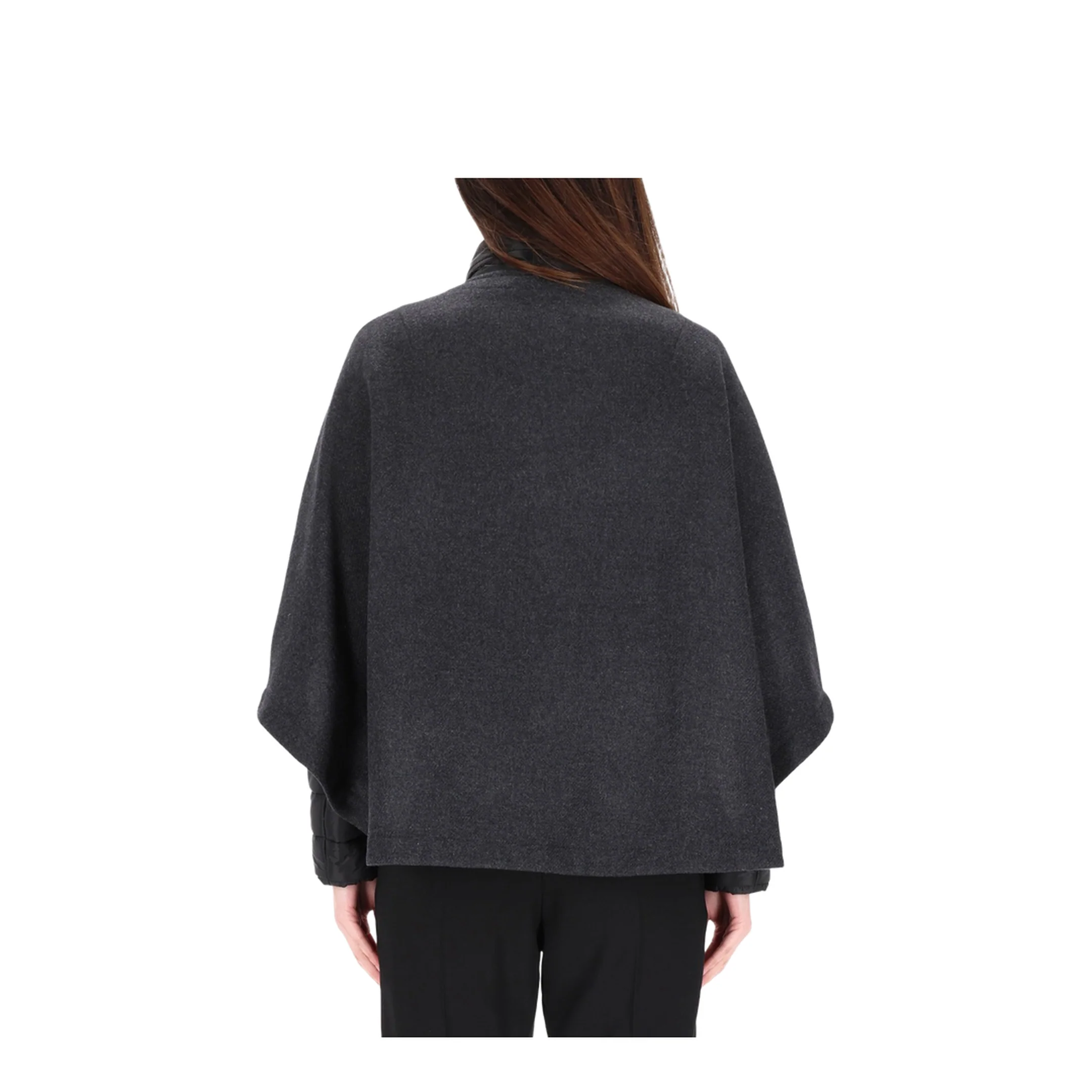 Jackets Black - Image 2