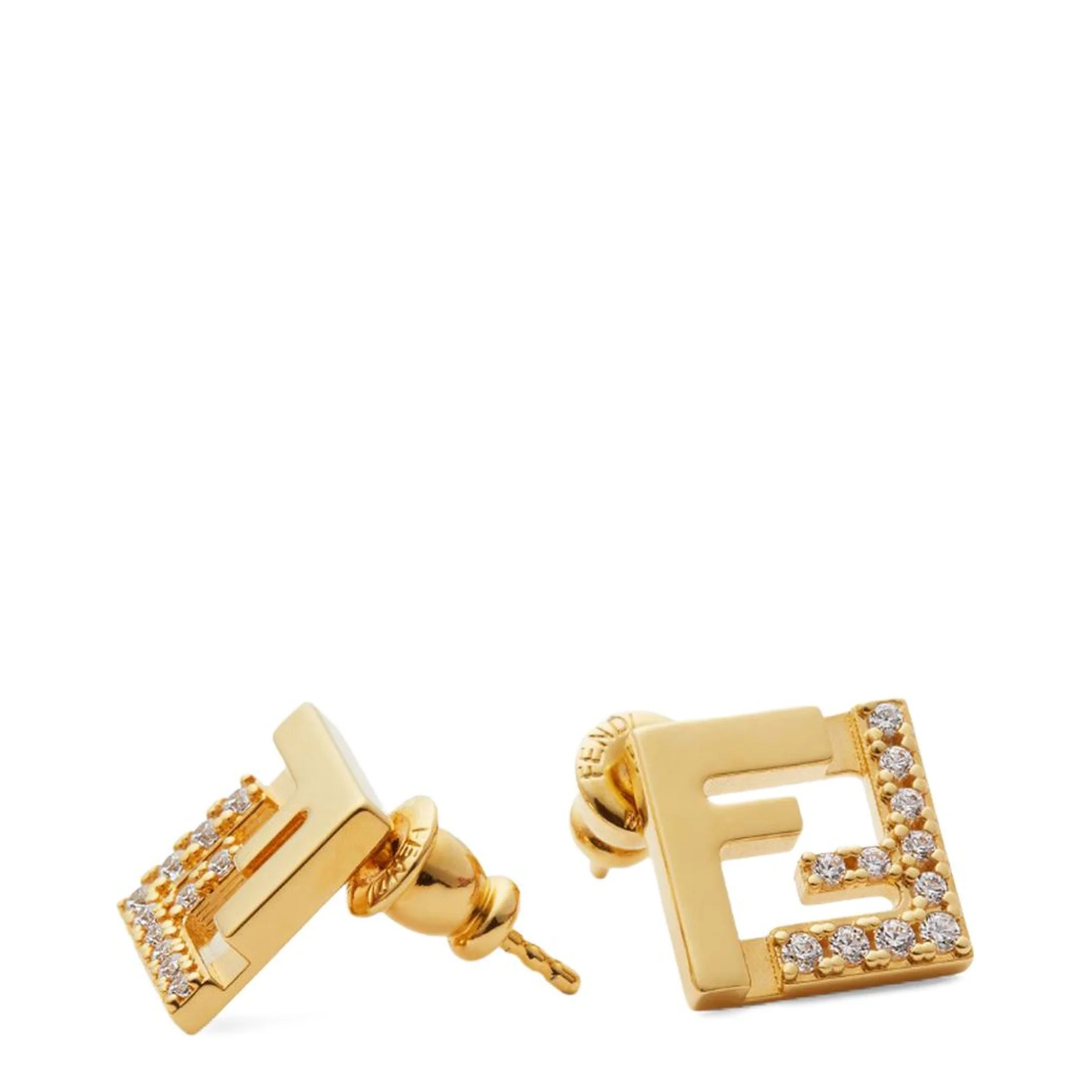 Bijoux Golden - Image 2