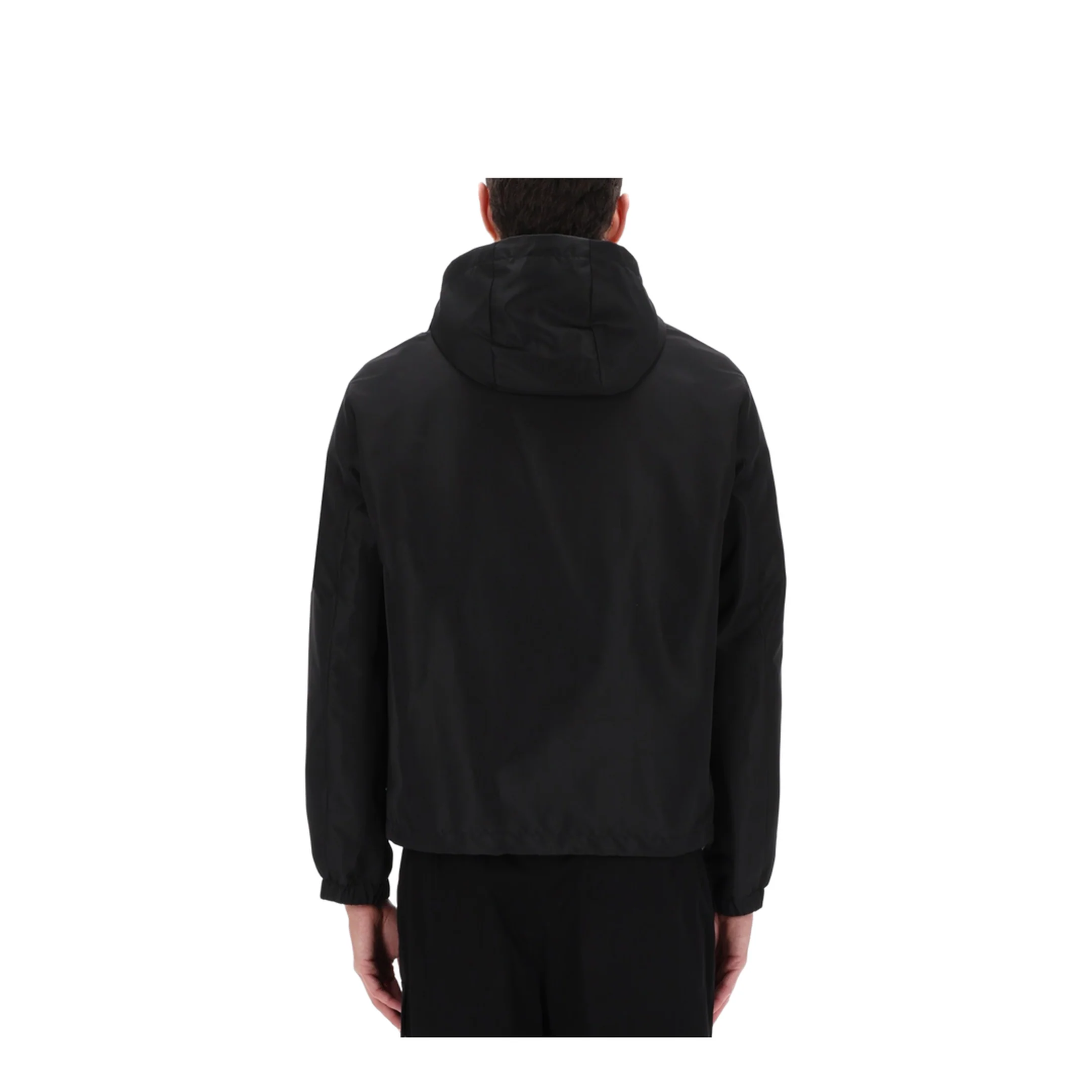 Blouson Jacket - Image 5