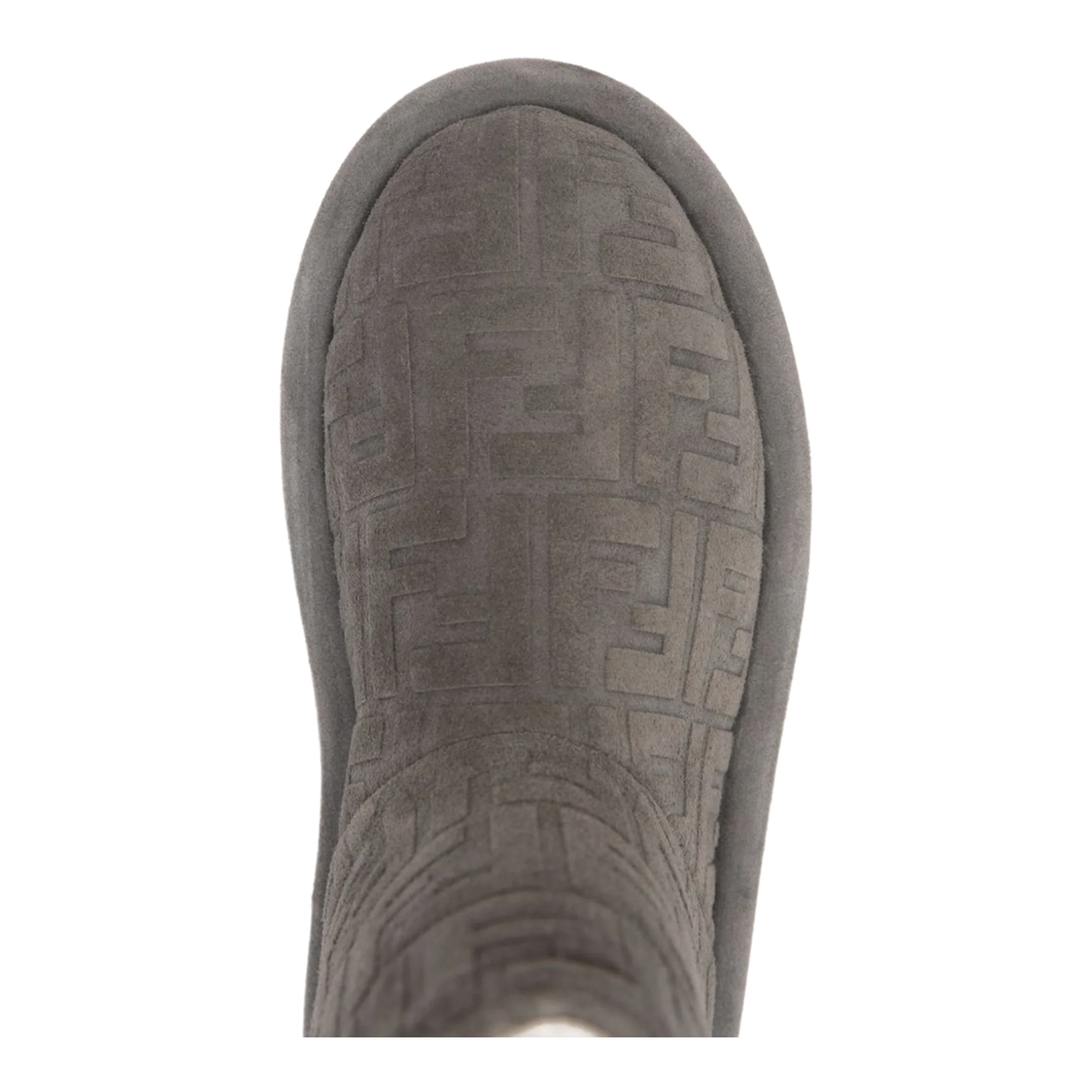 Boots Grey - Image 2