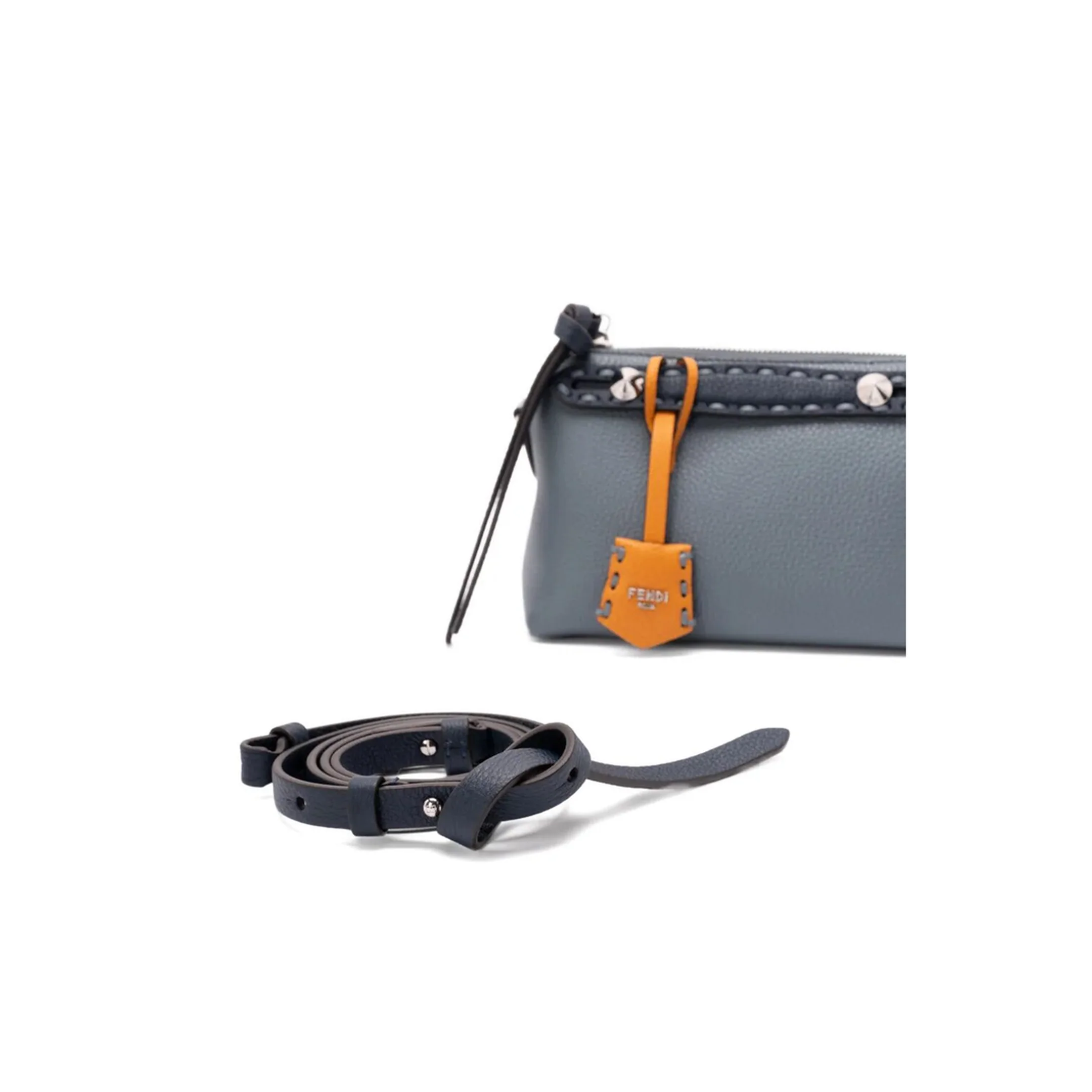 By The Way Selleria Mini Handbag - Image 2