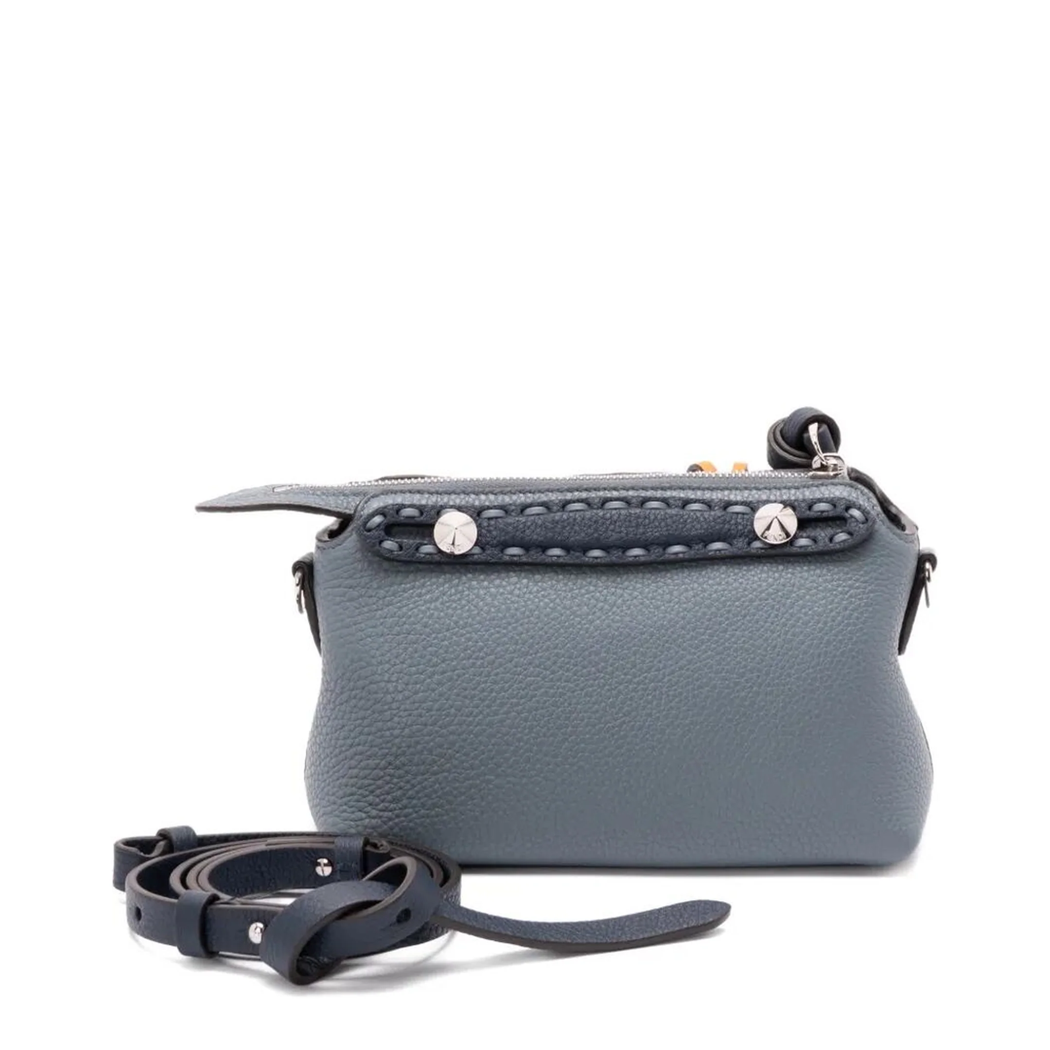 By The Way Selleria Mini Handbag - Image 4