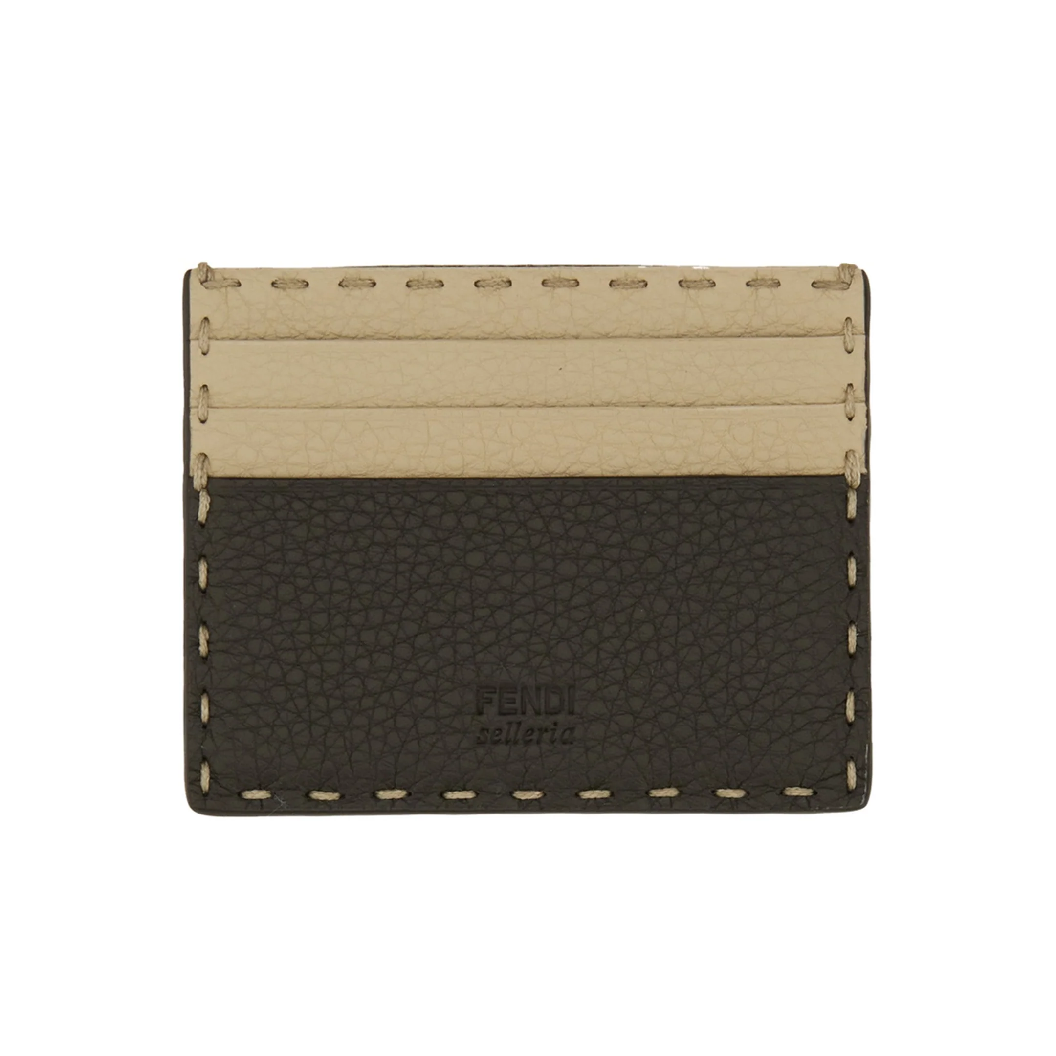 Card Holder - Image 2