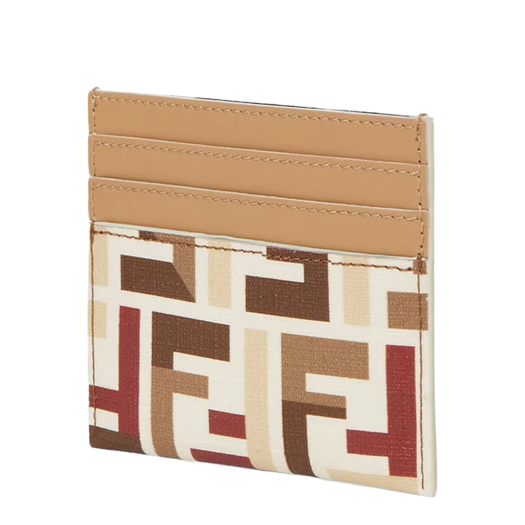 Card Holder - Image 2