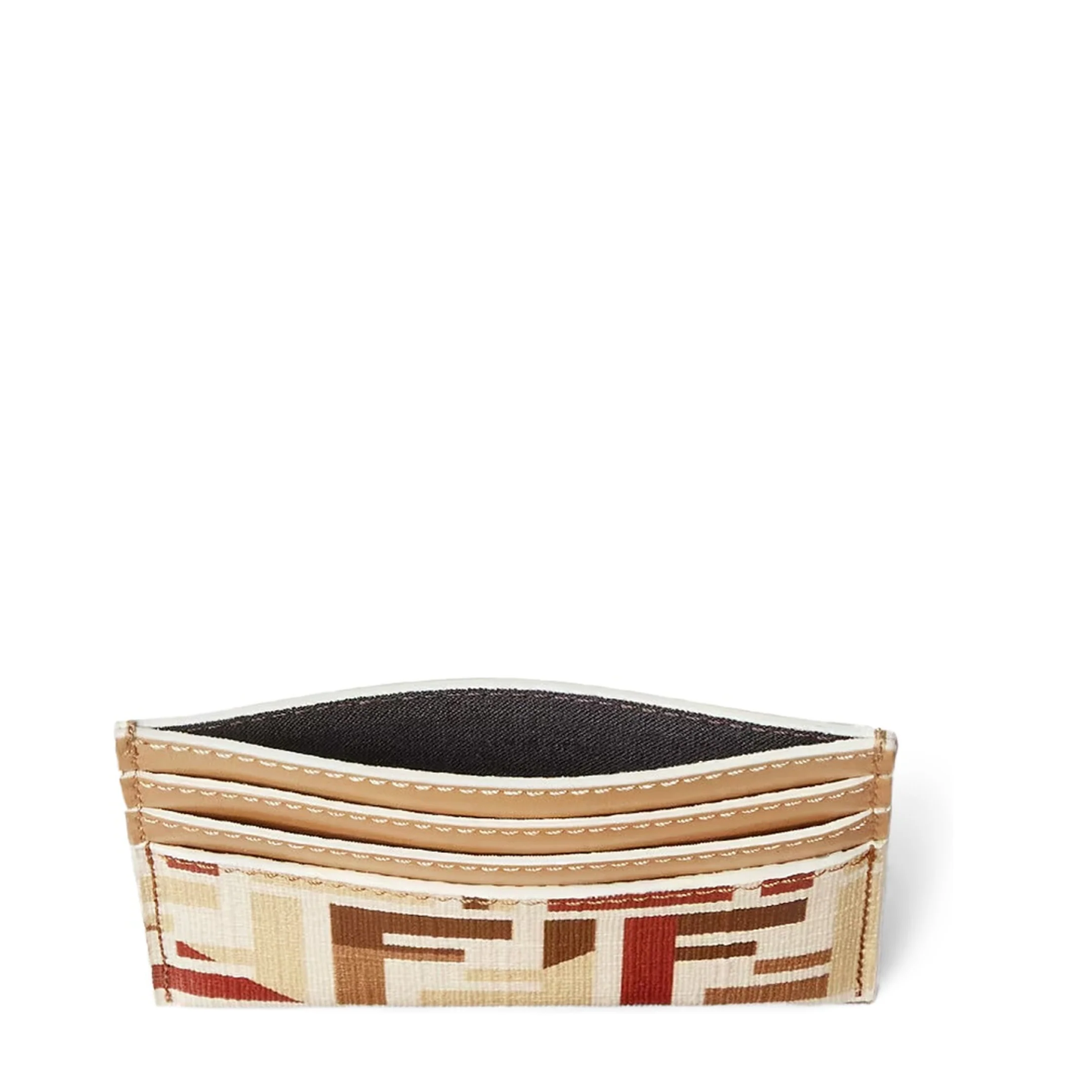 Card Holder - Image 3