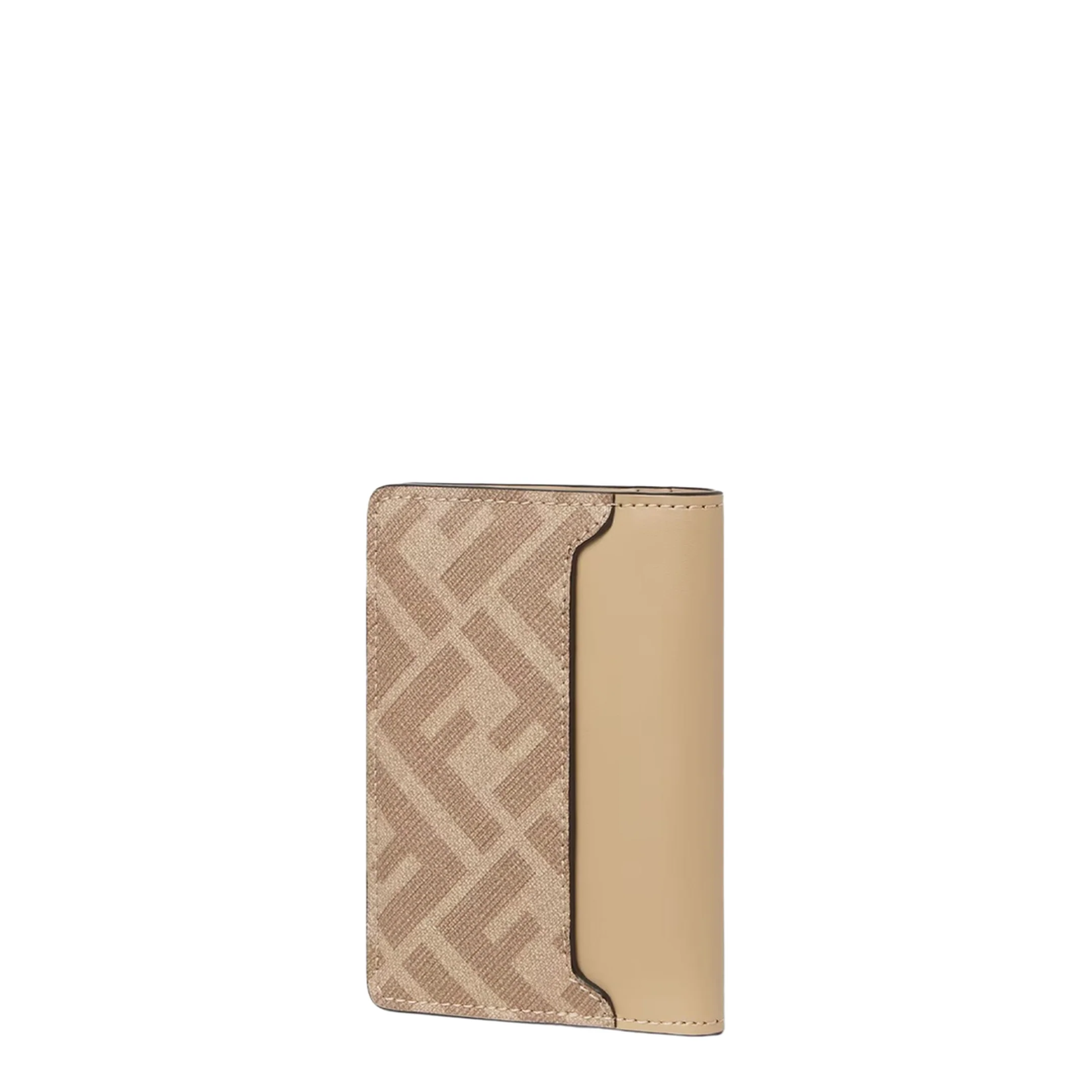Card Holder Squared FF - Image 2