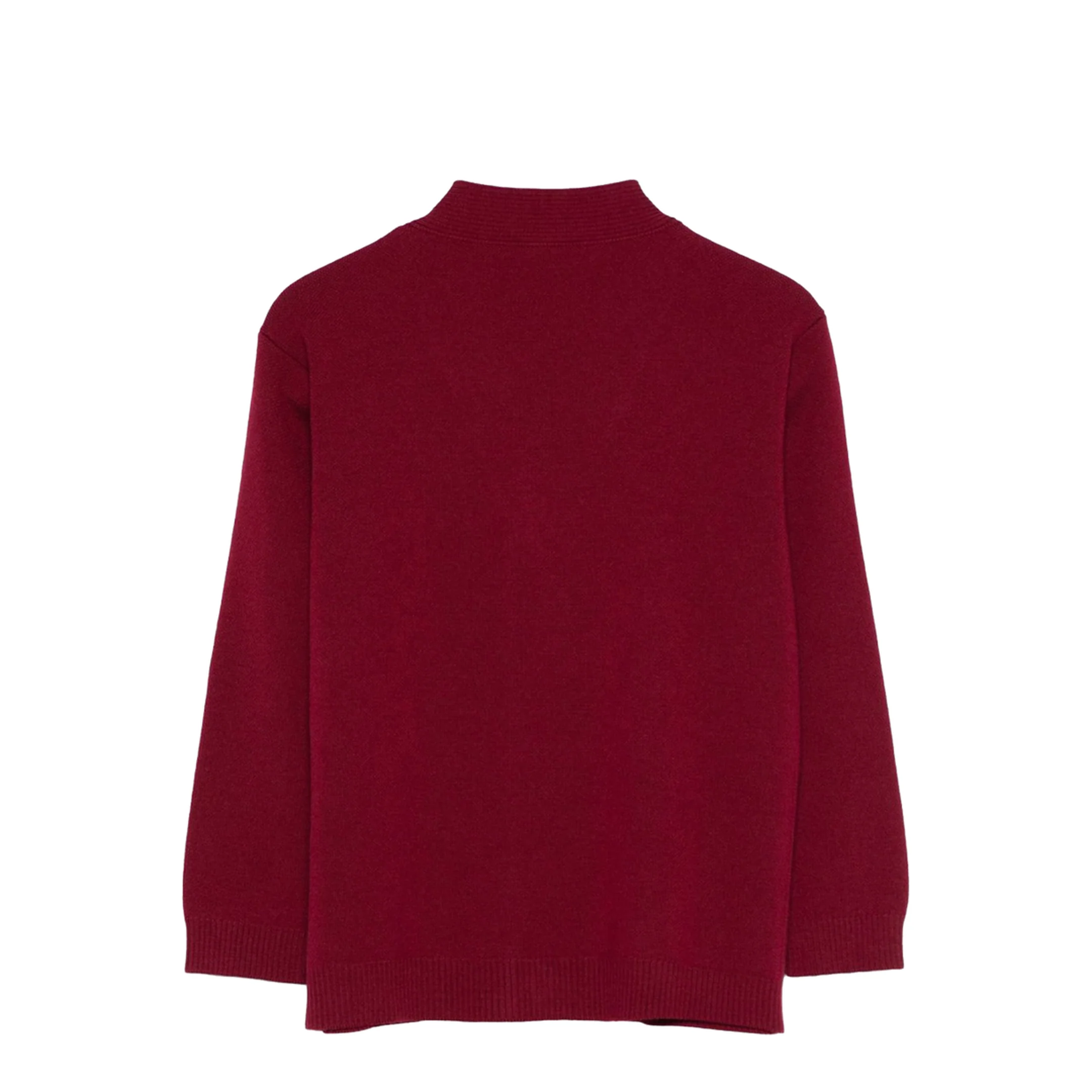 CARDIGAN - Image 2