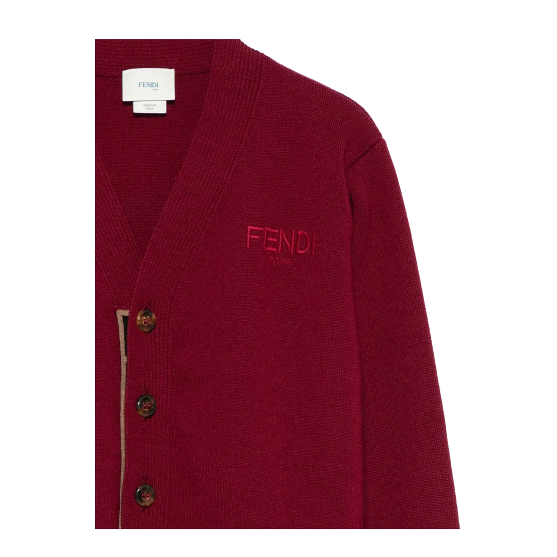 CARDIGAN - Image 3
