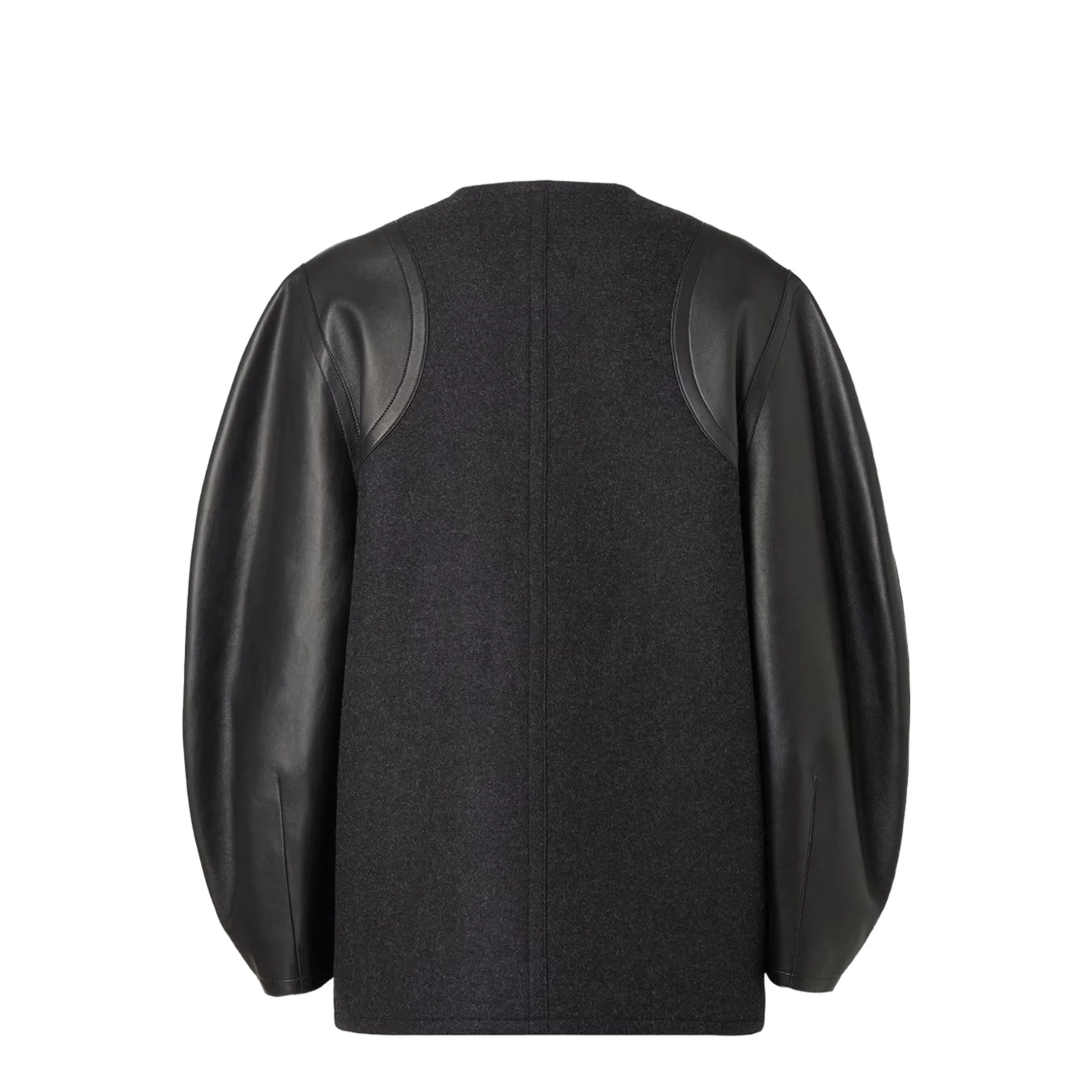 Coats Grey - Image 2