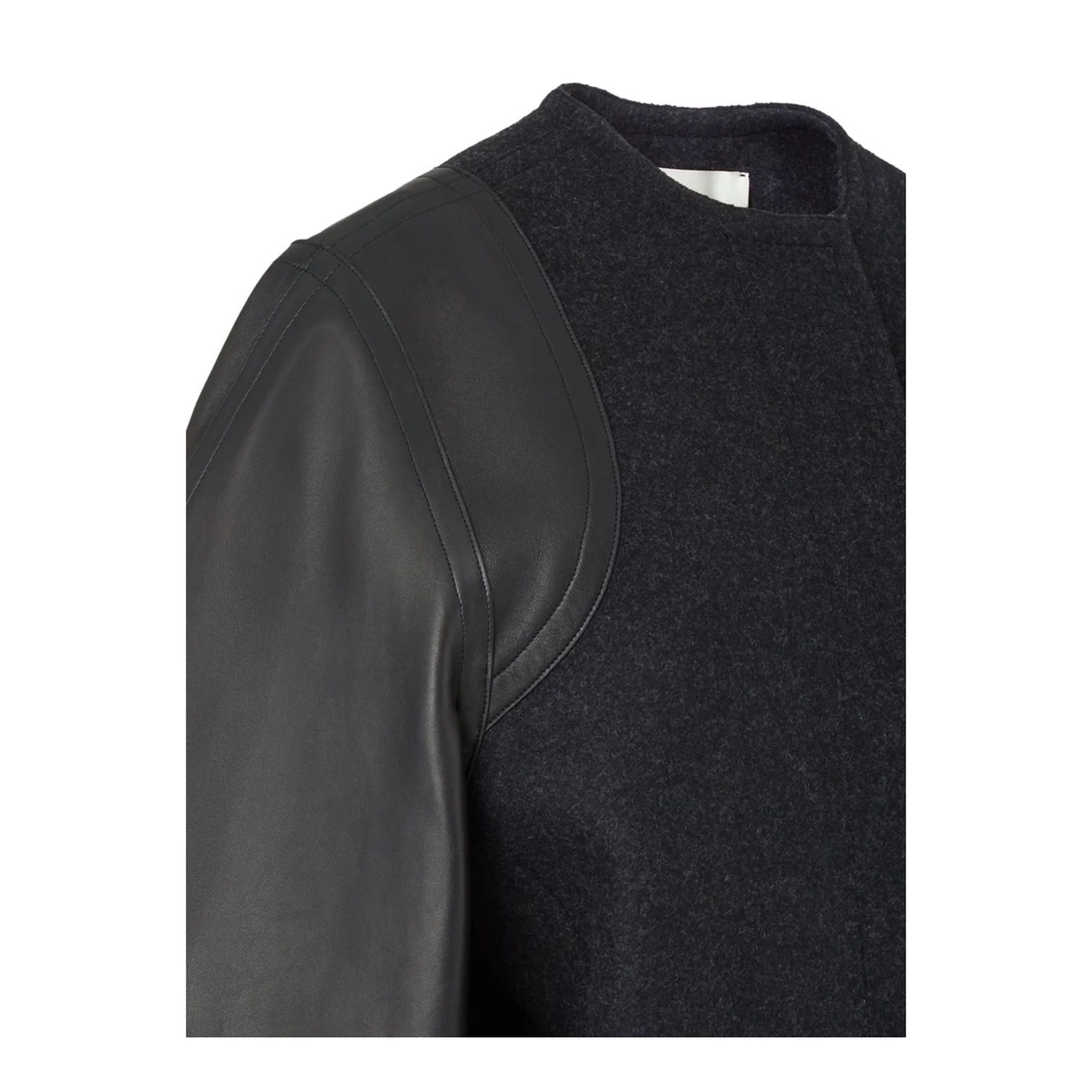 Coats Grey - Image 3
