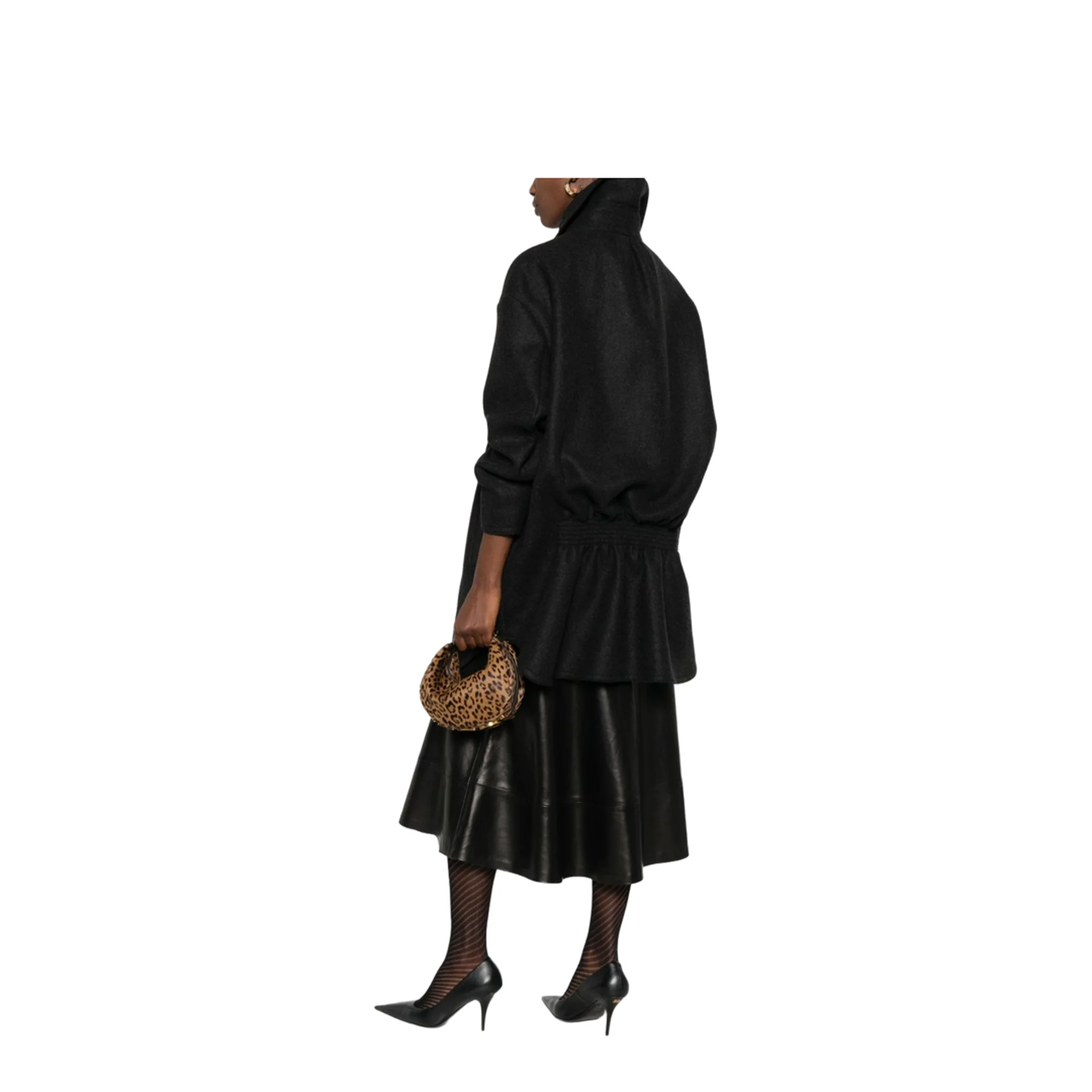 Coats Grey - Image 3
